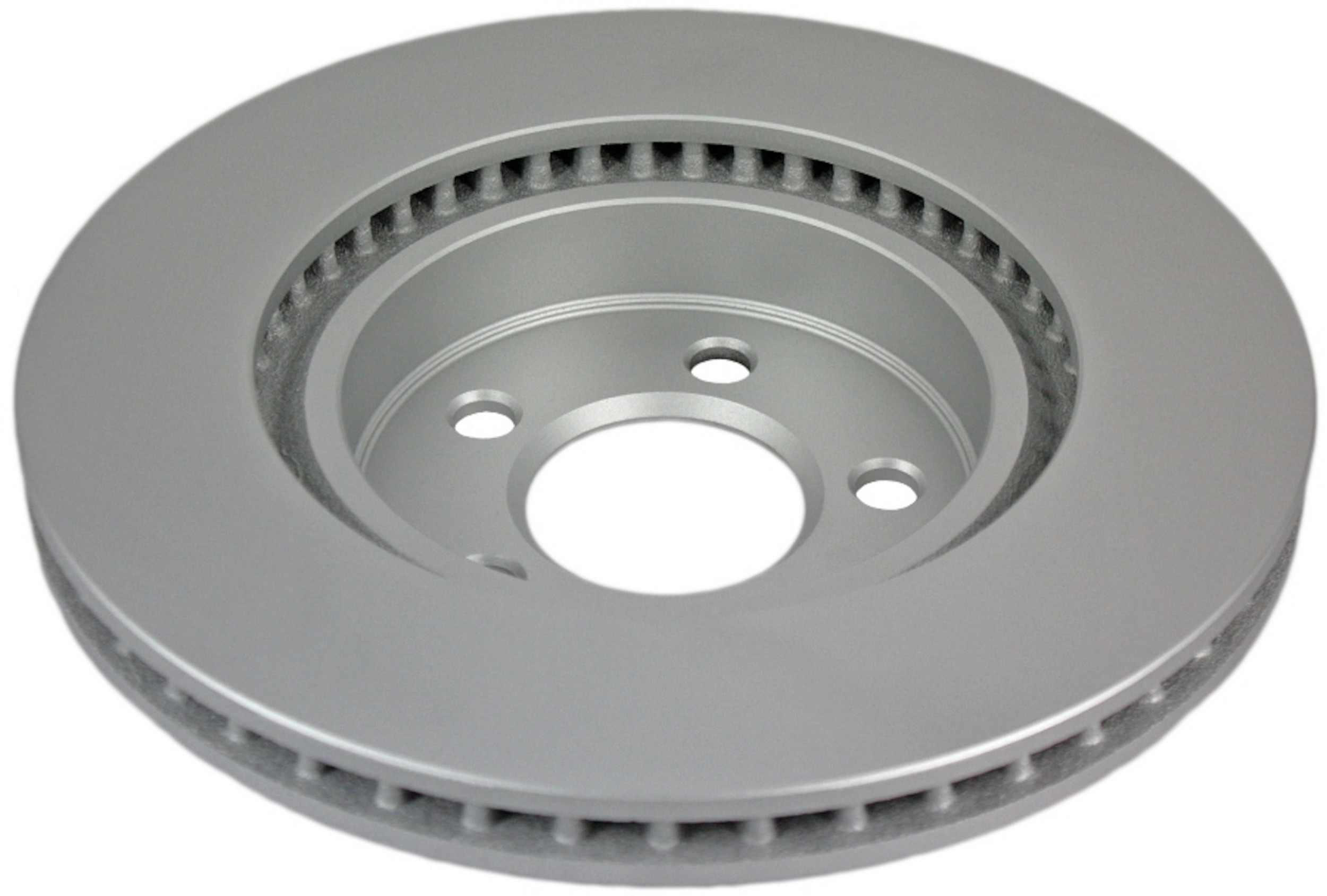 ADVICS ADVICS OE P6F200U