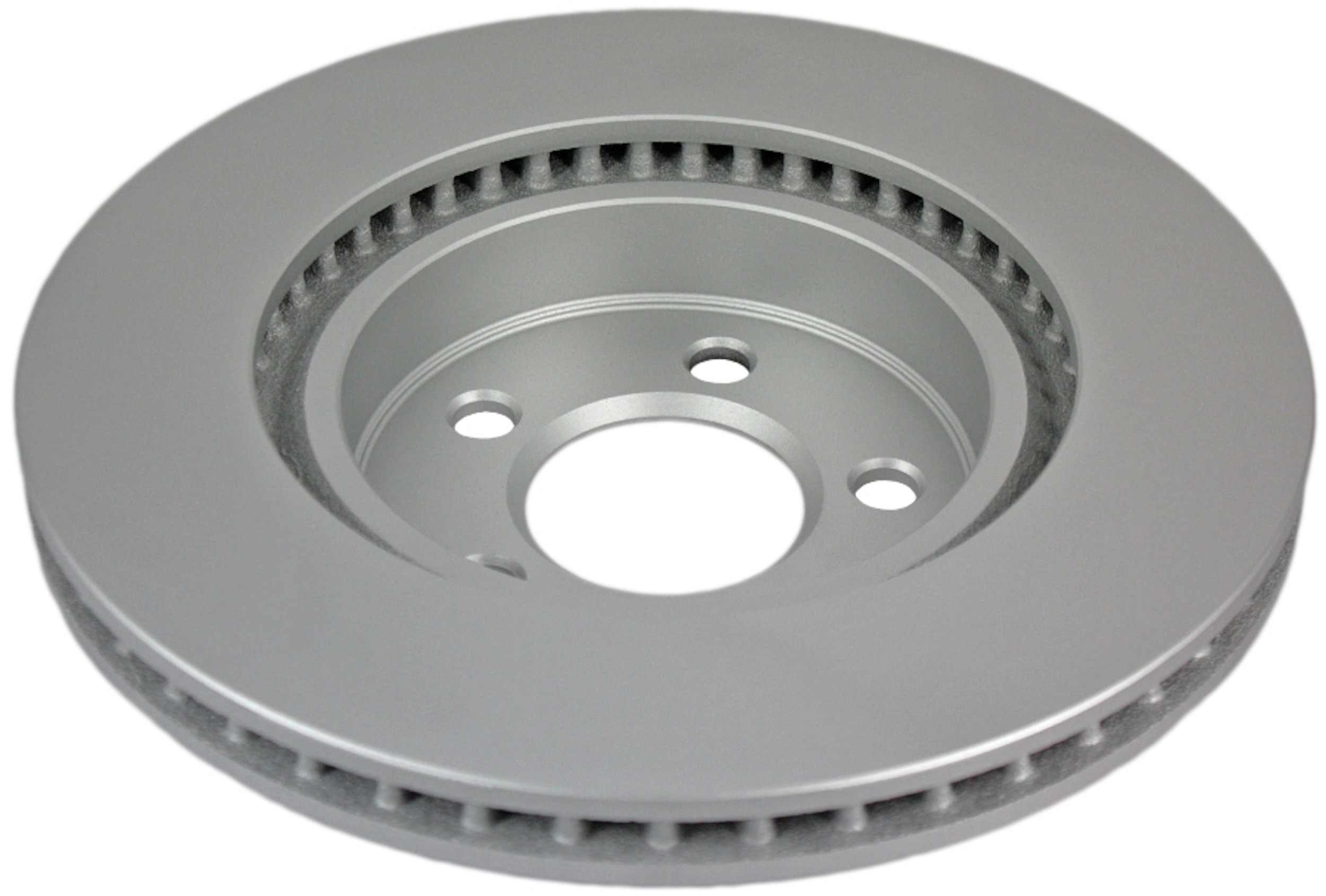 ADVICS ADVICS OE P6F200U