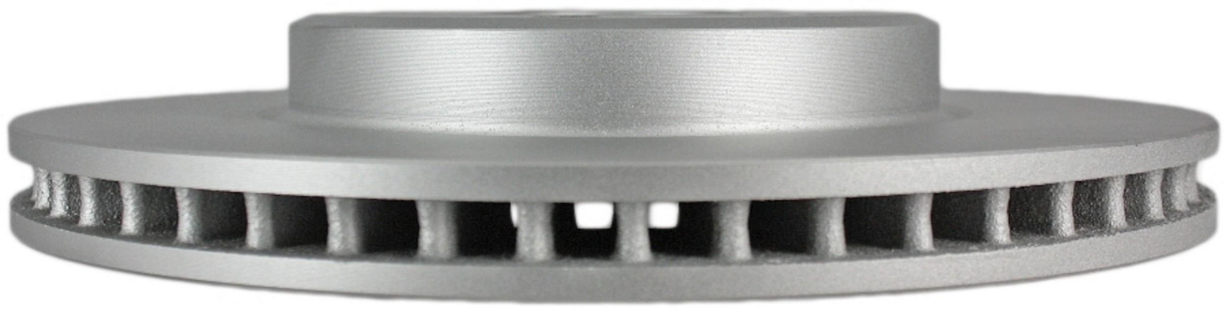 ADVICS ADVICS OE P6F200U