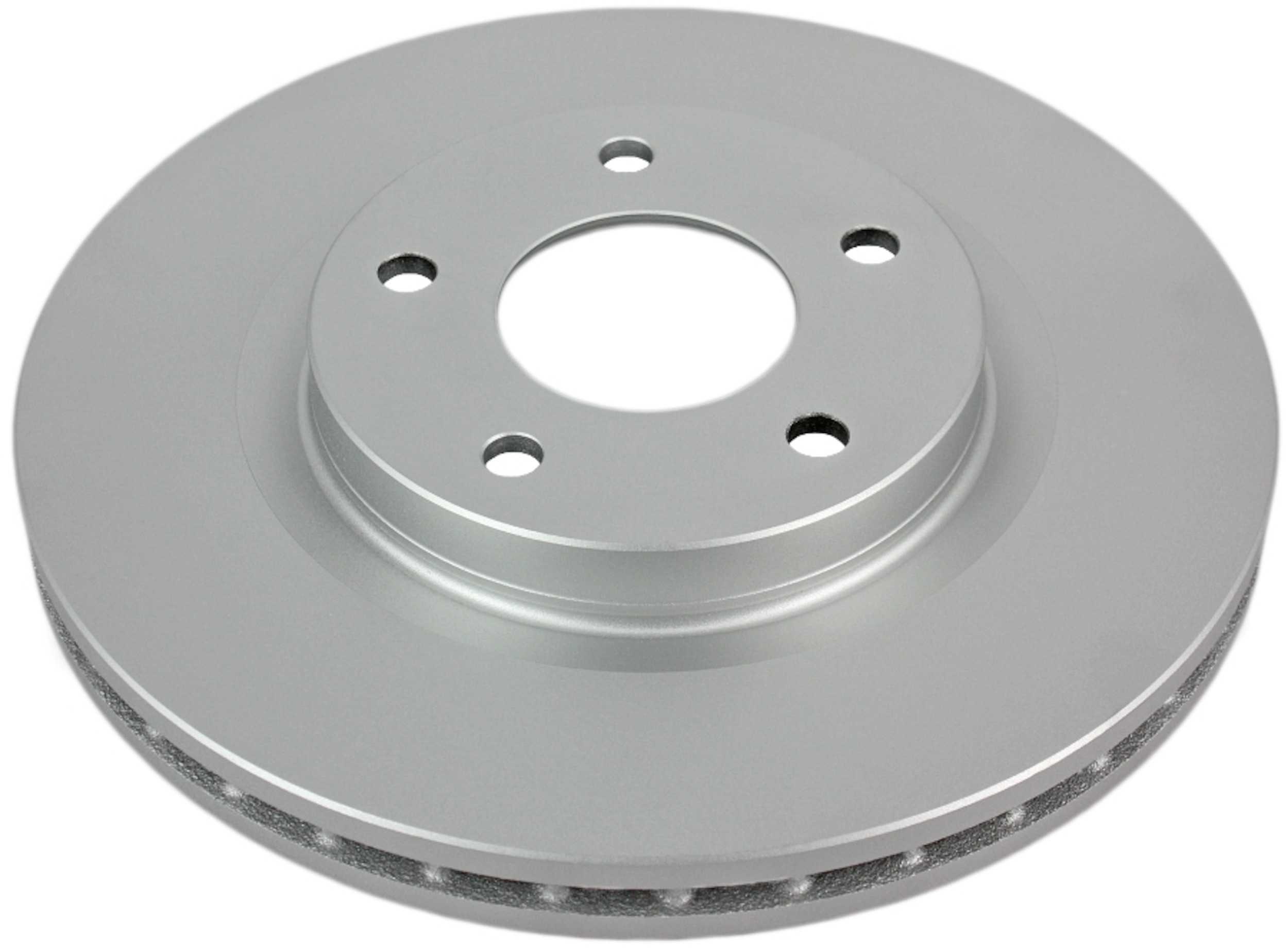 ADVICS ADVICS OE P6F204U