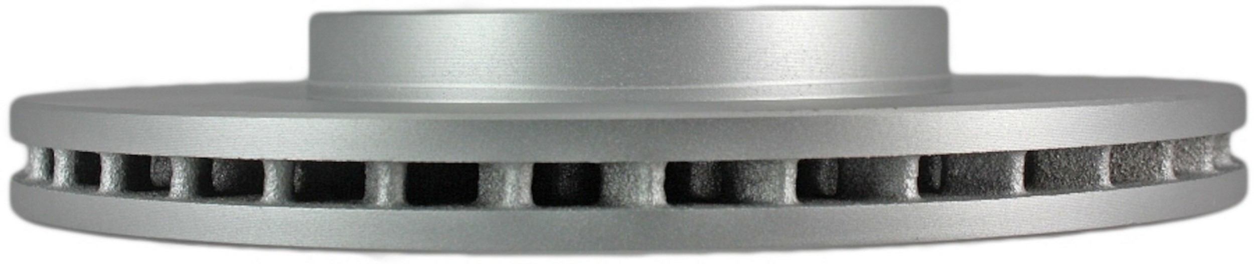 ADVICS ADVICS OE P6F204U