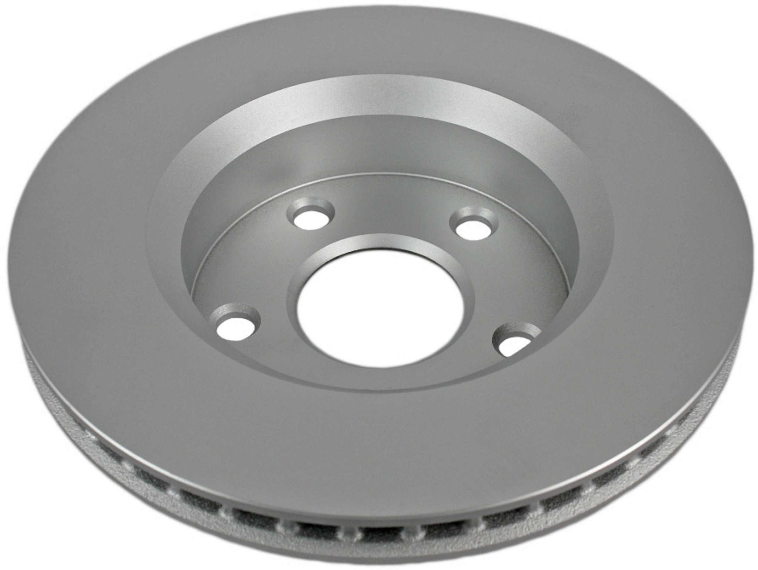 ADVICS ADVICS OE P6F205U