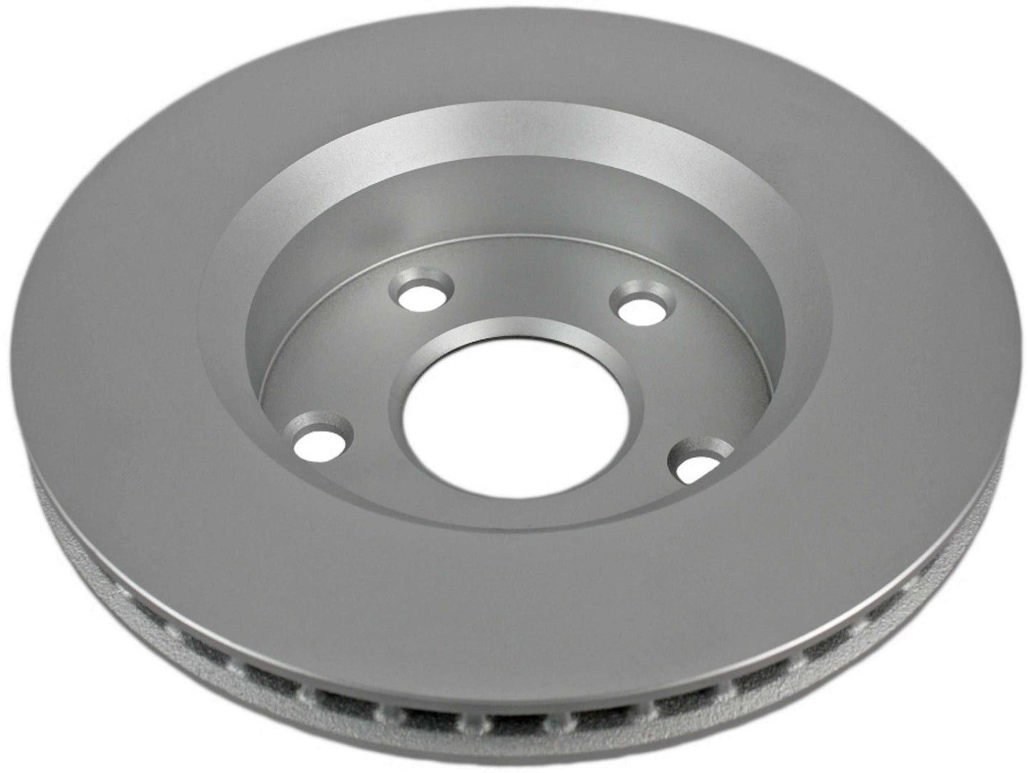 ADVICS ADVICS OE P6F205U