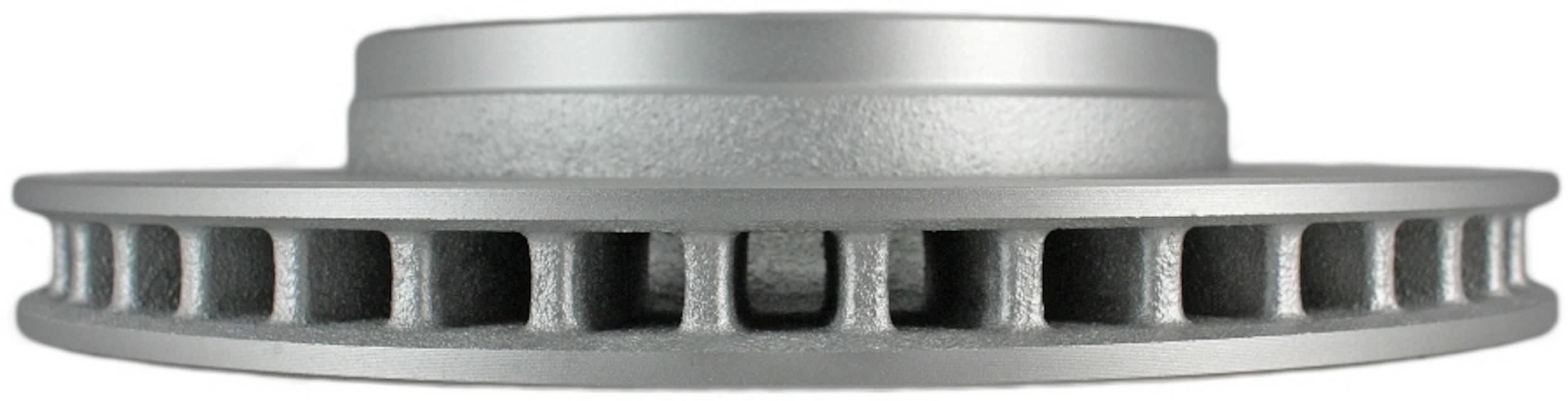 ADVICS ADVICS OE P6F205U