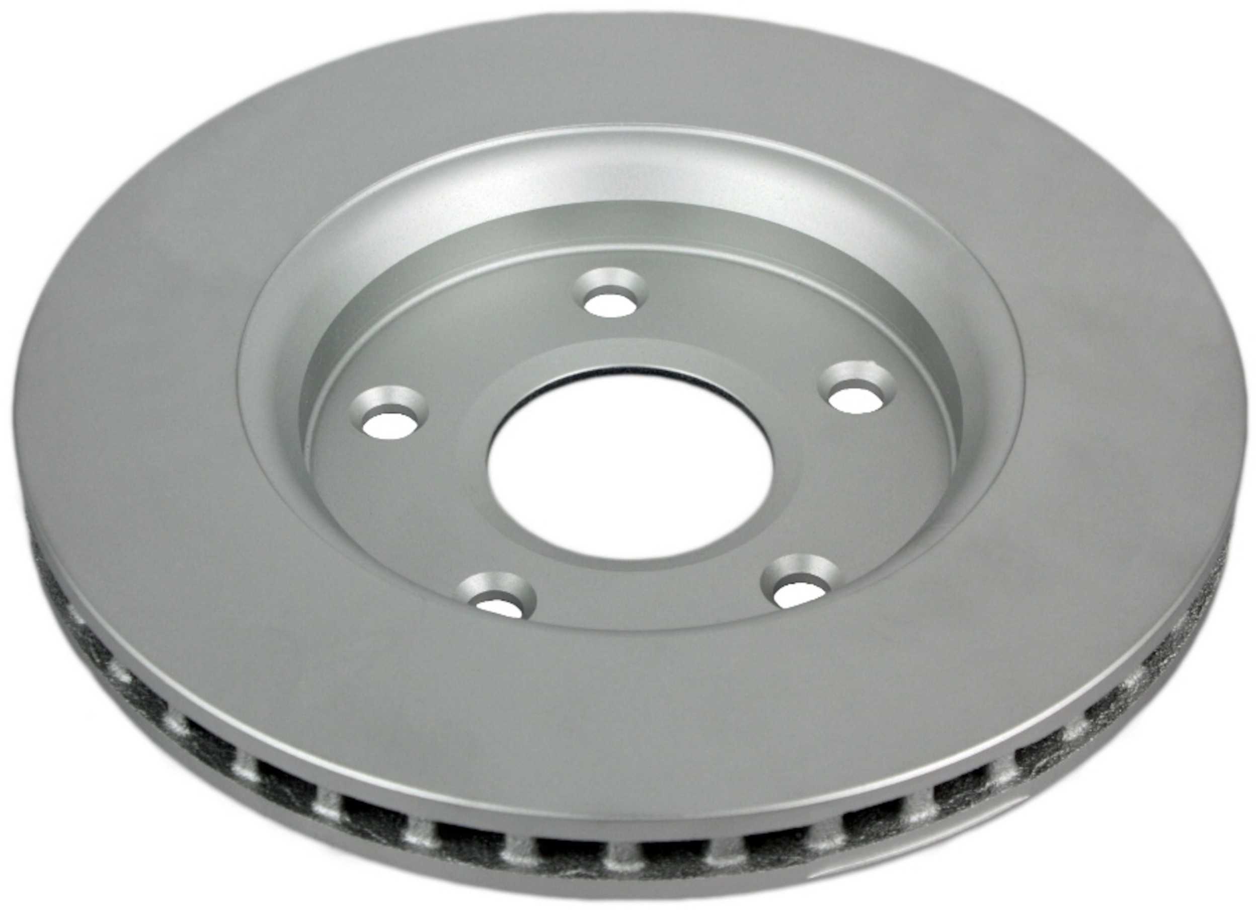 ADVICS ADVICS OE P6F207U