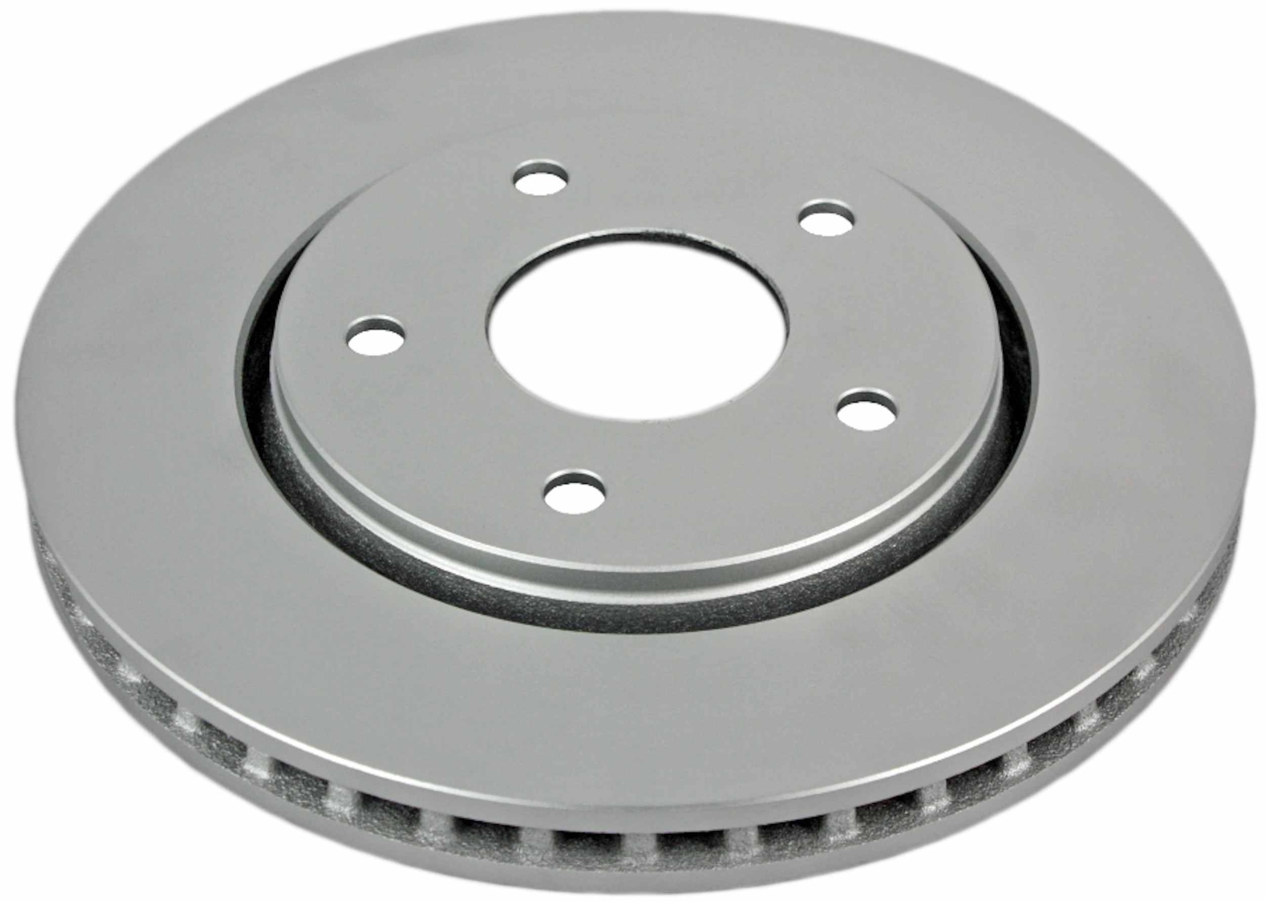 ADVICS ADVICS OE P6F207U