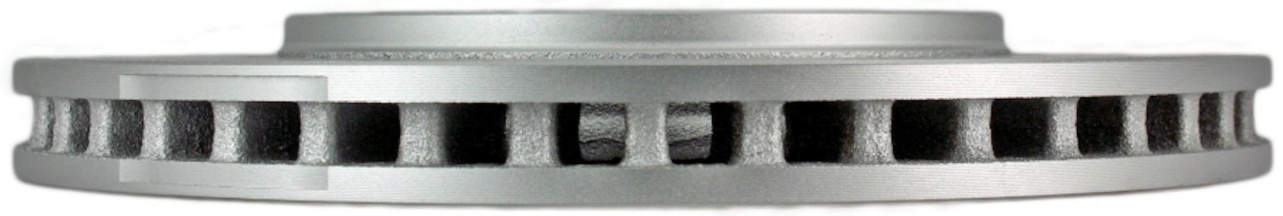 ADVICS ADVICS OE P6F207U