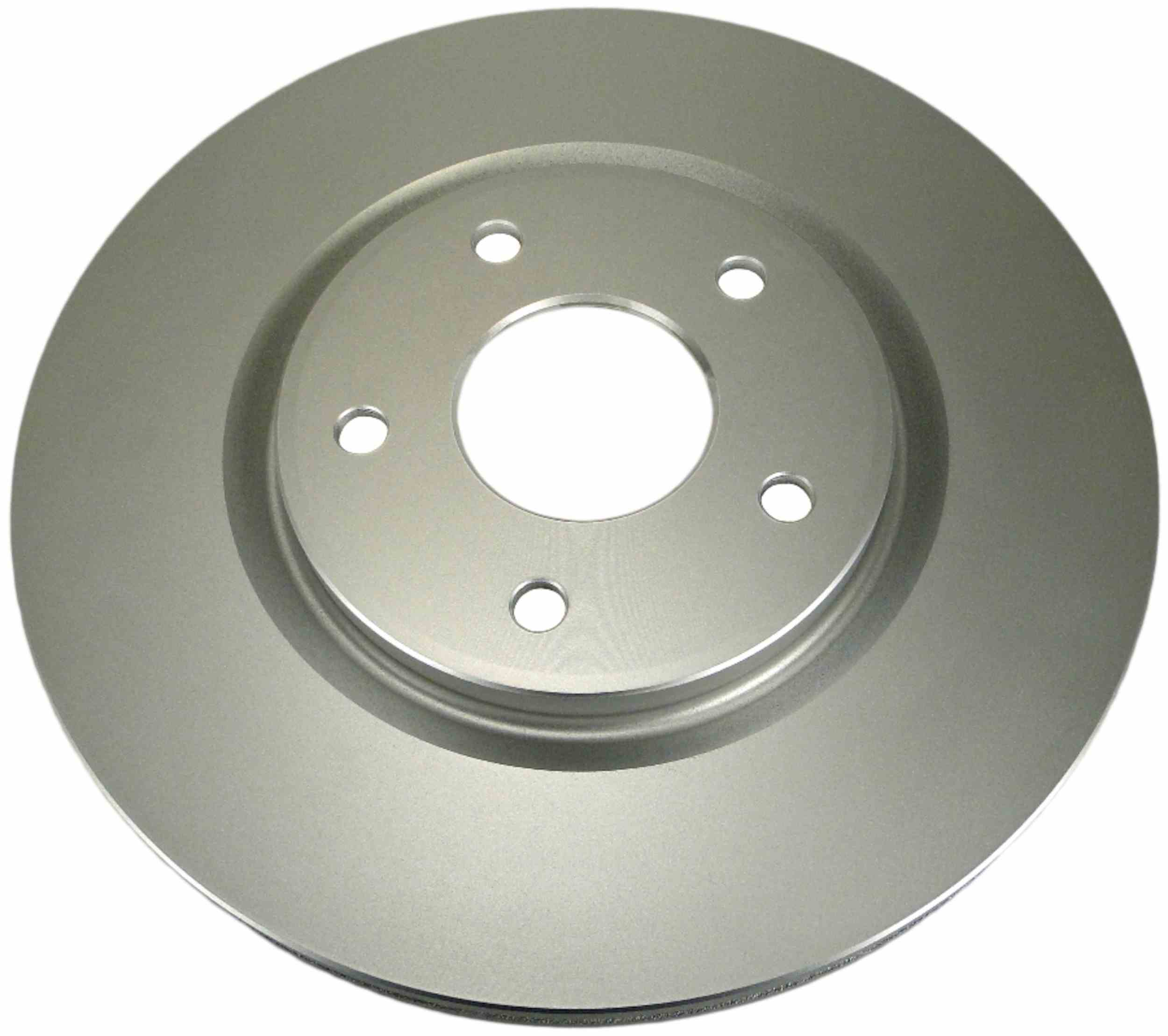 ADVICS ADVICS OE P6F210U