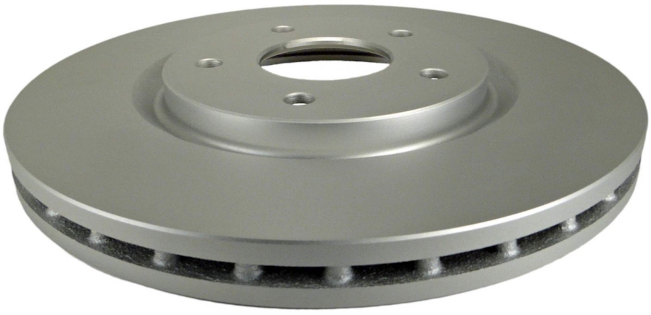 ADVICS ADVICS OE P6F210U