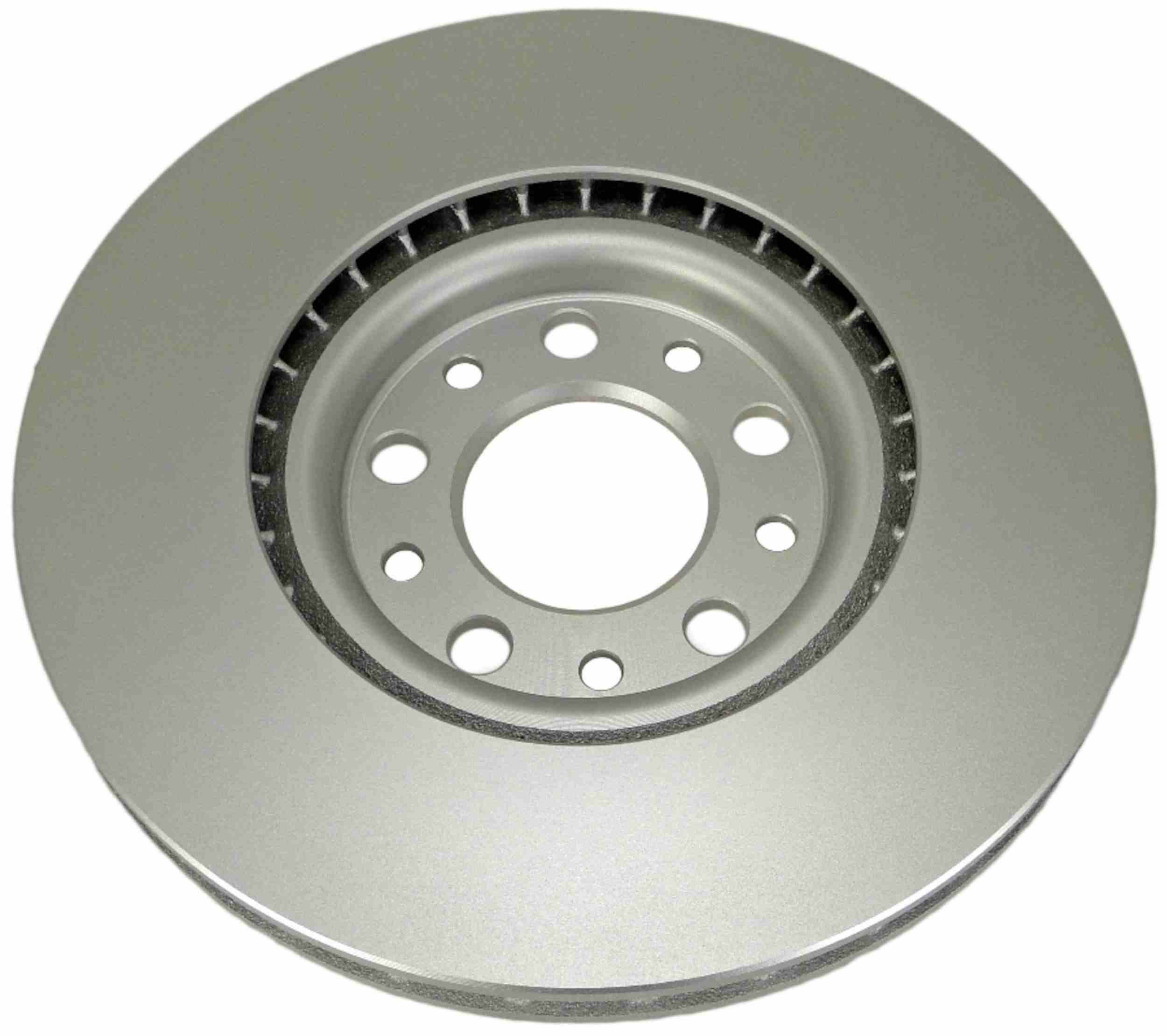 ADVICS ADVICS OE P6F211U