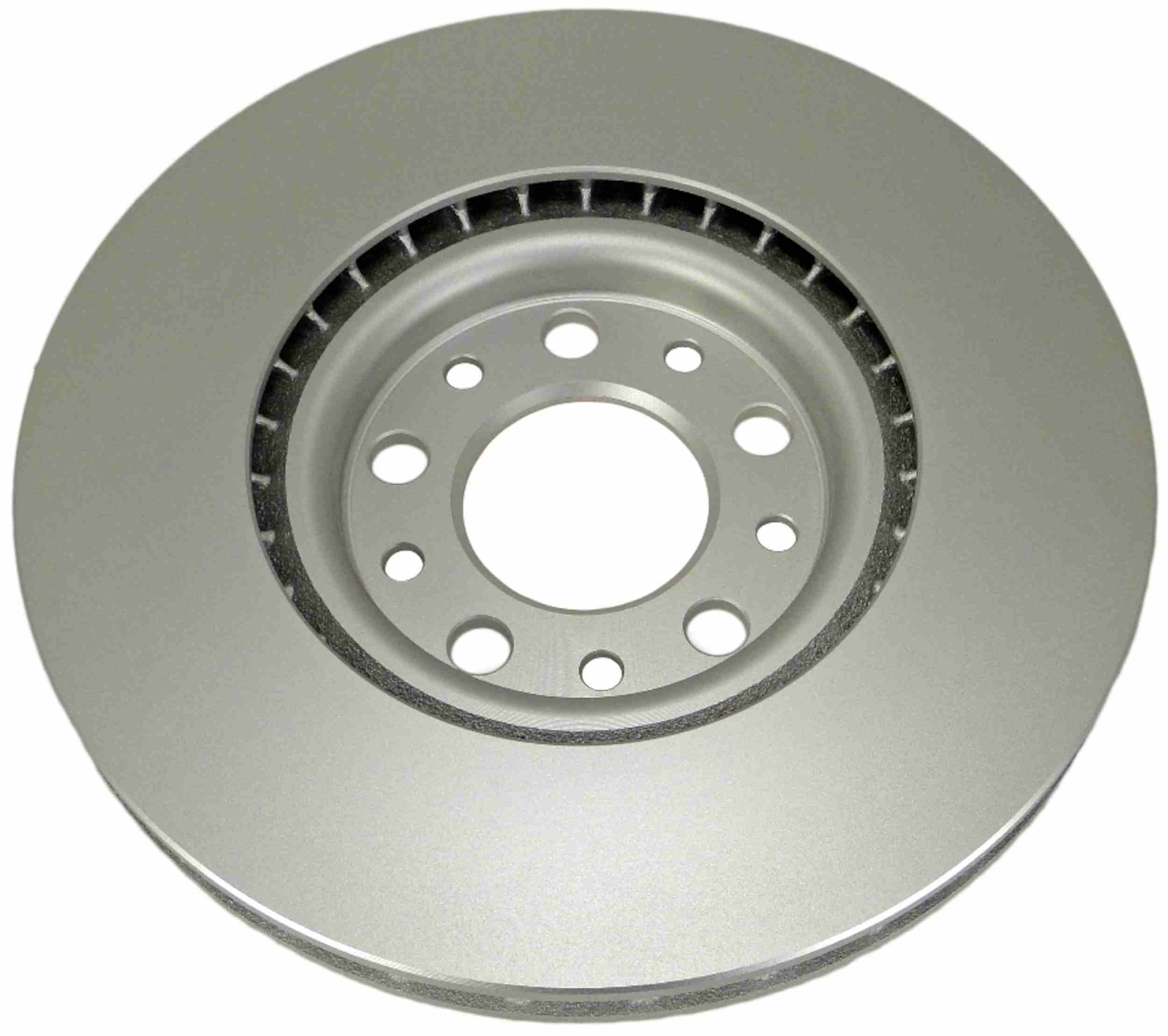 ADVICS ADVICS OE P6F211U