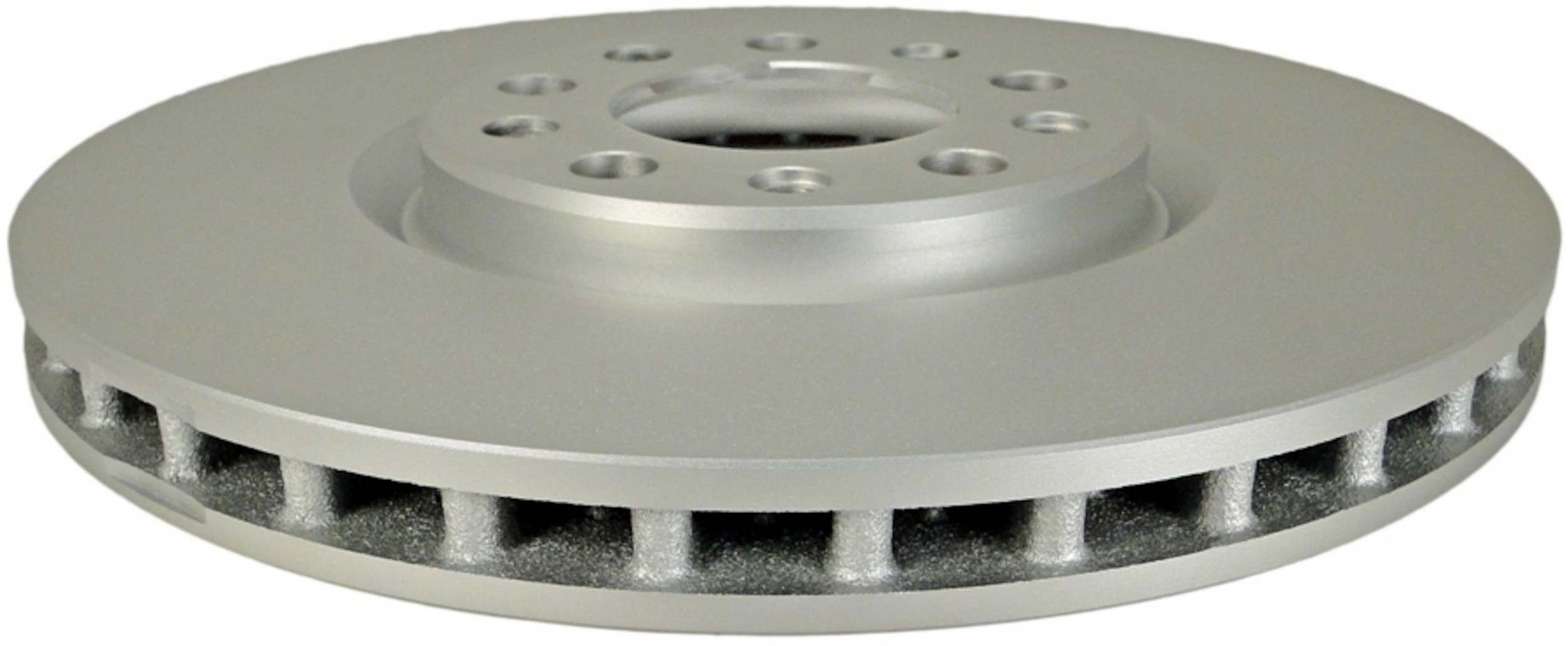 ADVICS ADVICS OE P6F211U