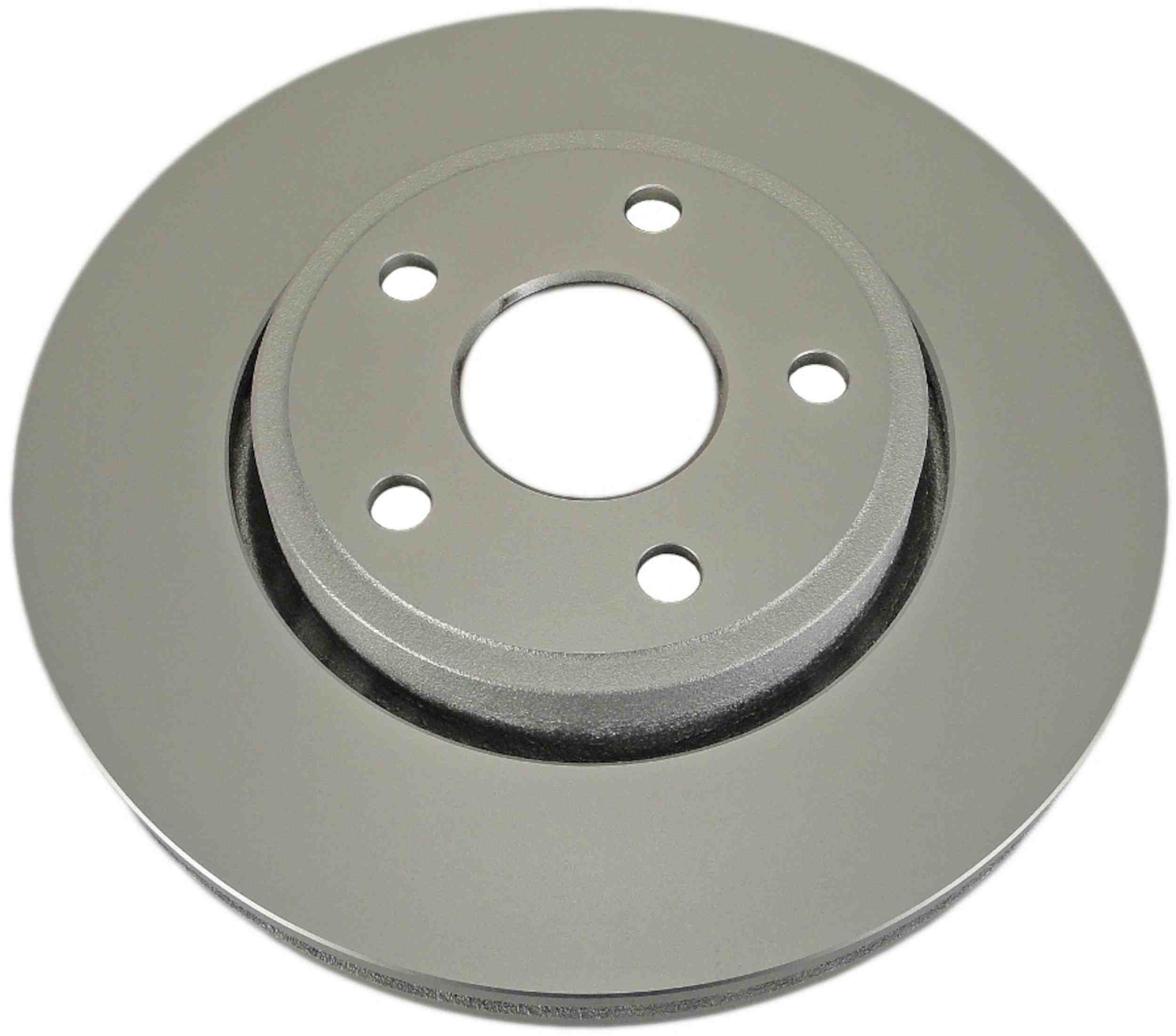 ADVICS ADVICS OE P6F366U