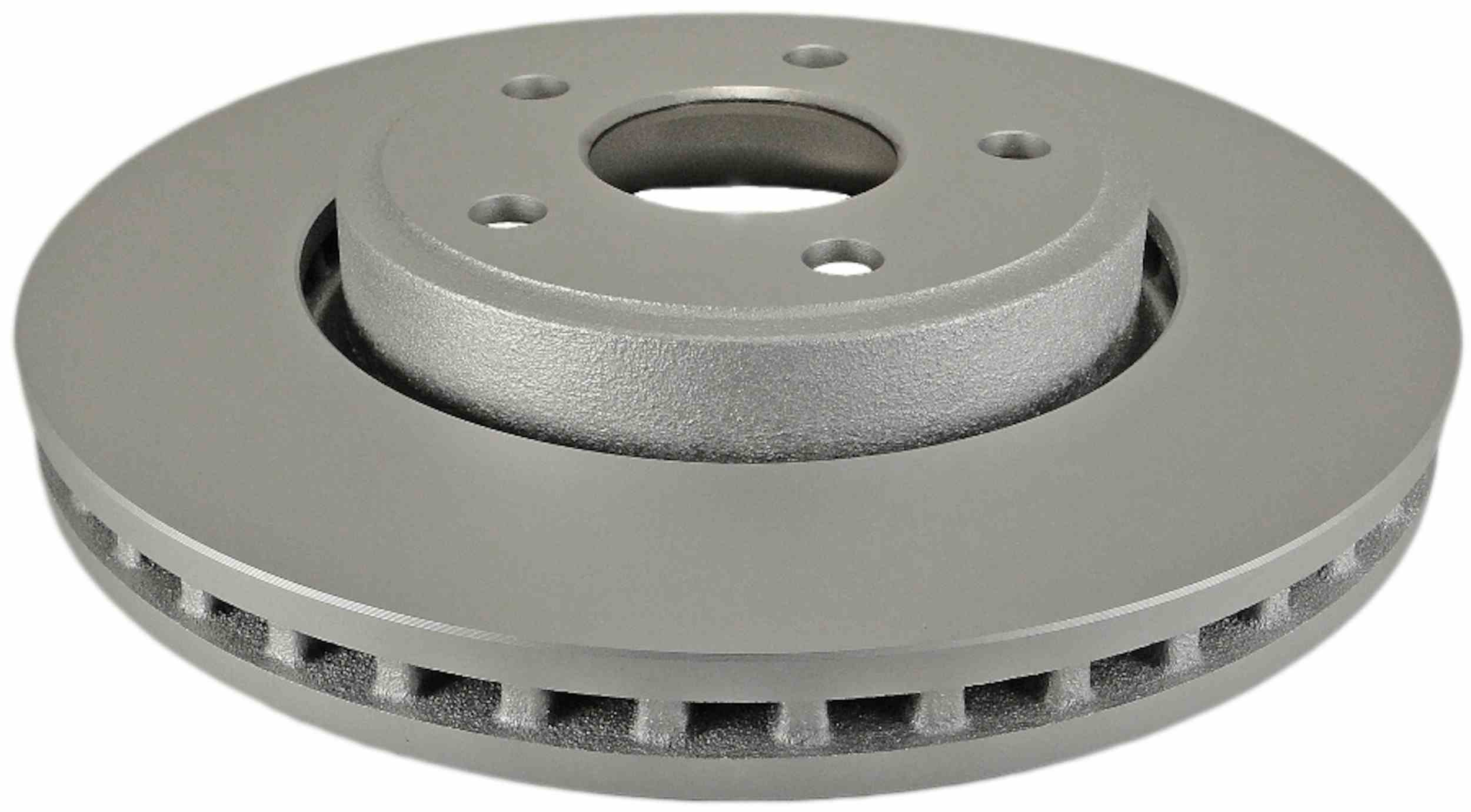 ADVICS ADVICS OE P6F366U