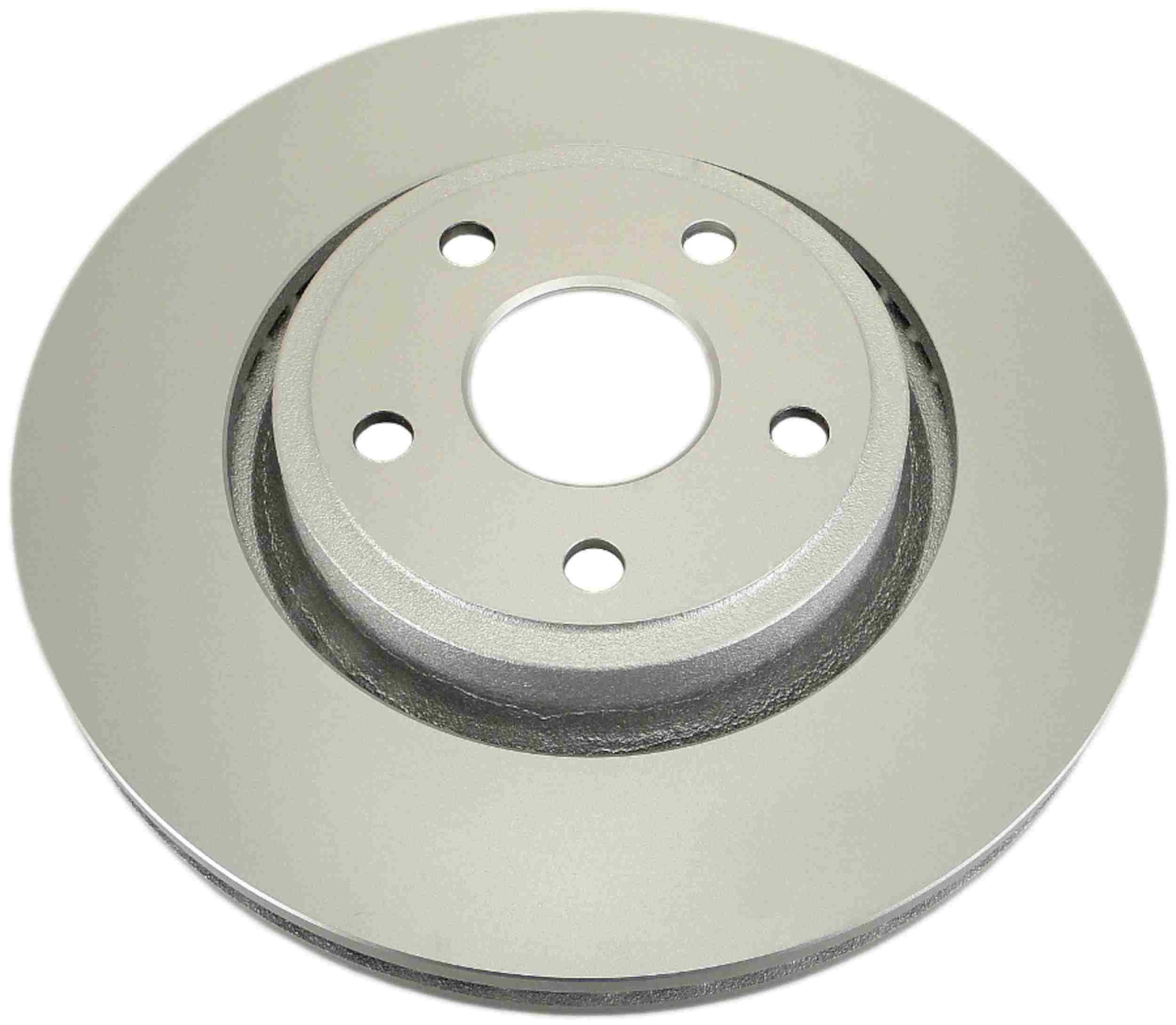 ADVICS ADVICS OE P6F367U