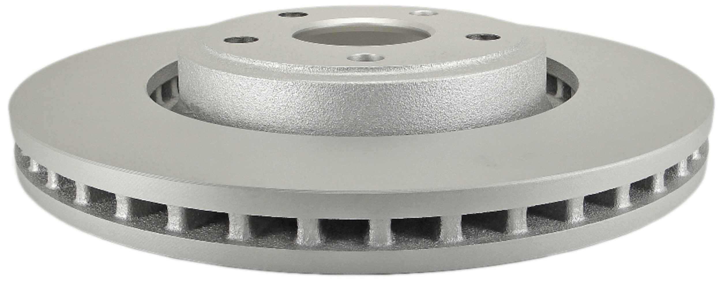 ADVICS ADVICS OE P6F367U