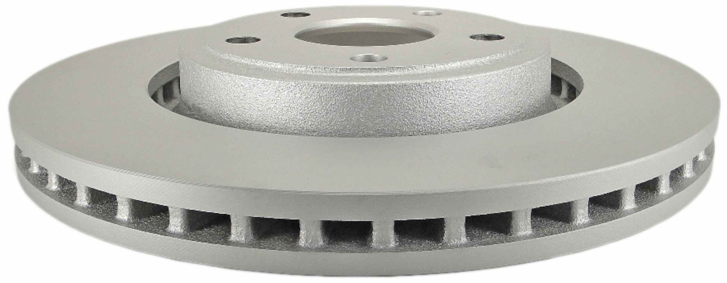 ADVICS ADVICS OE P6F367U