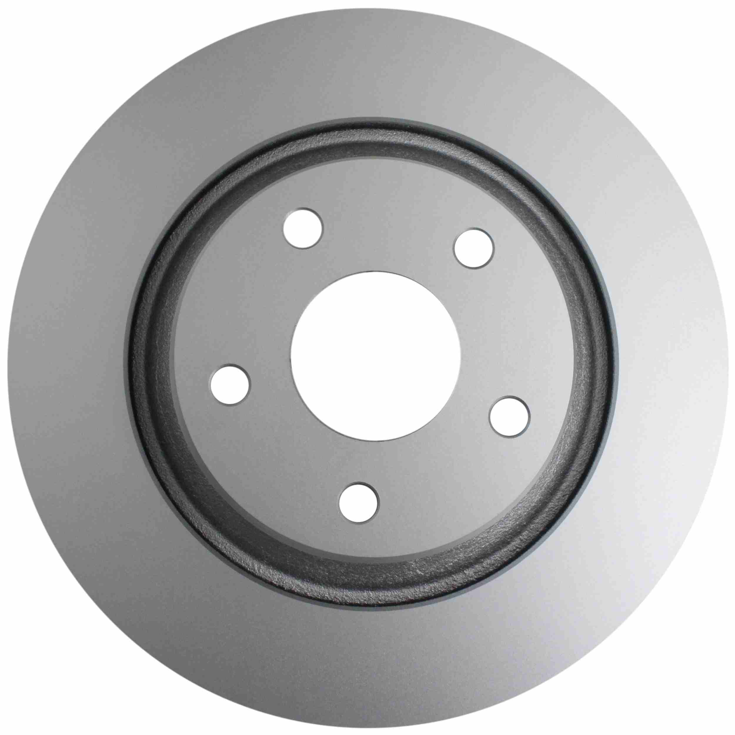 ADVICS ADVICS OE P6F388U