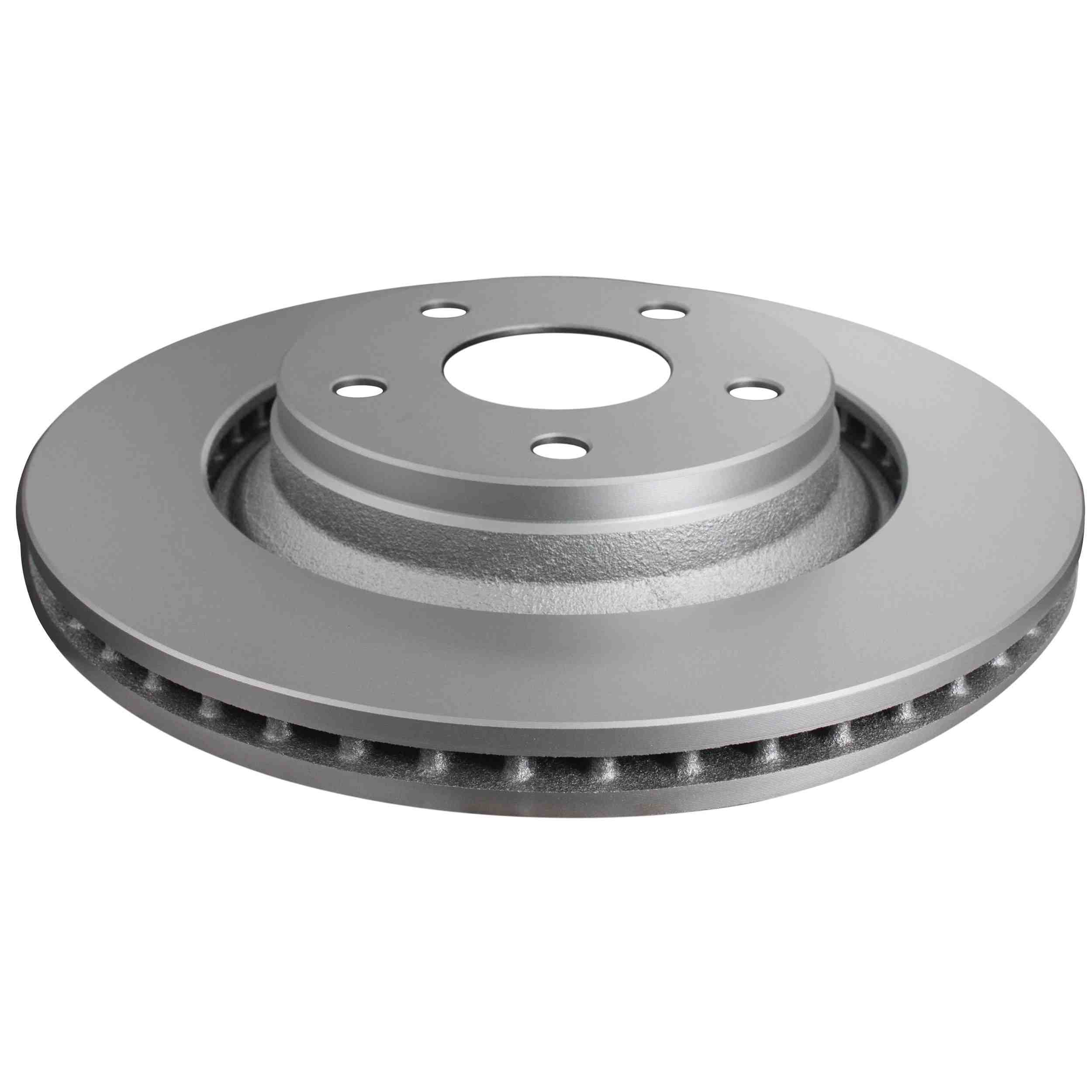 ADVICS ADVICS OE P6F388U