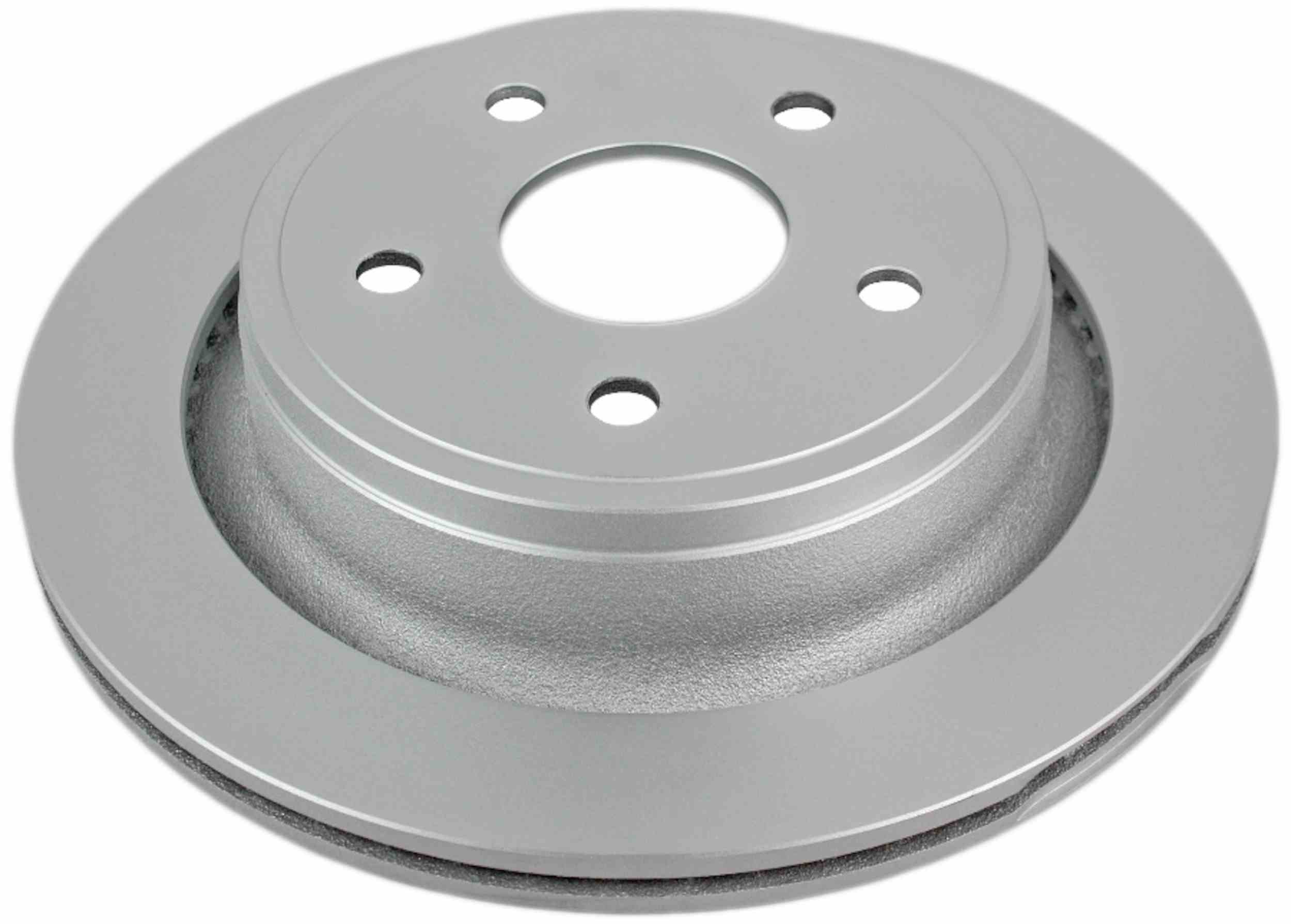 ADVICS ADVICS OE P6R213U