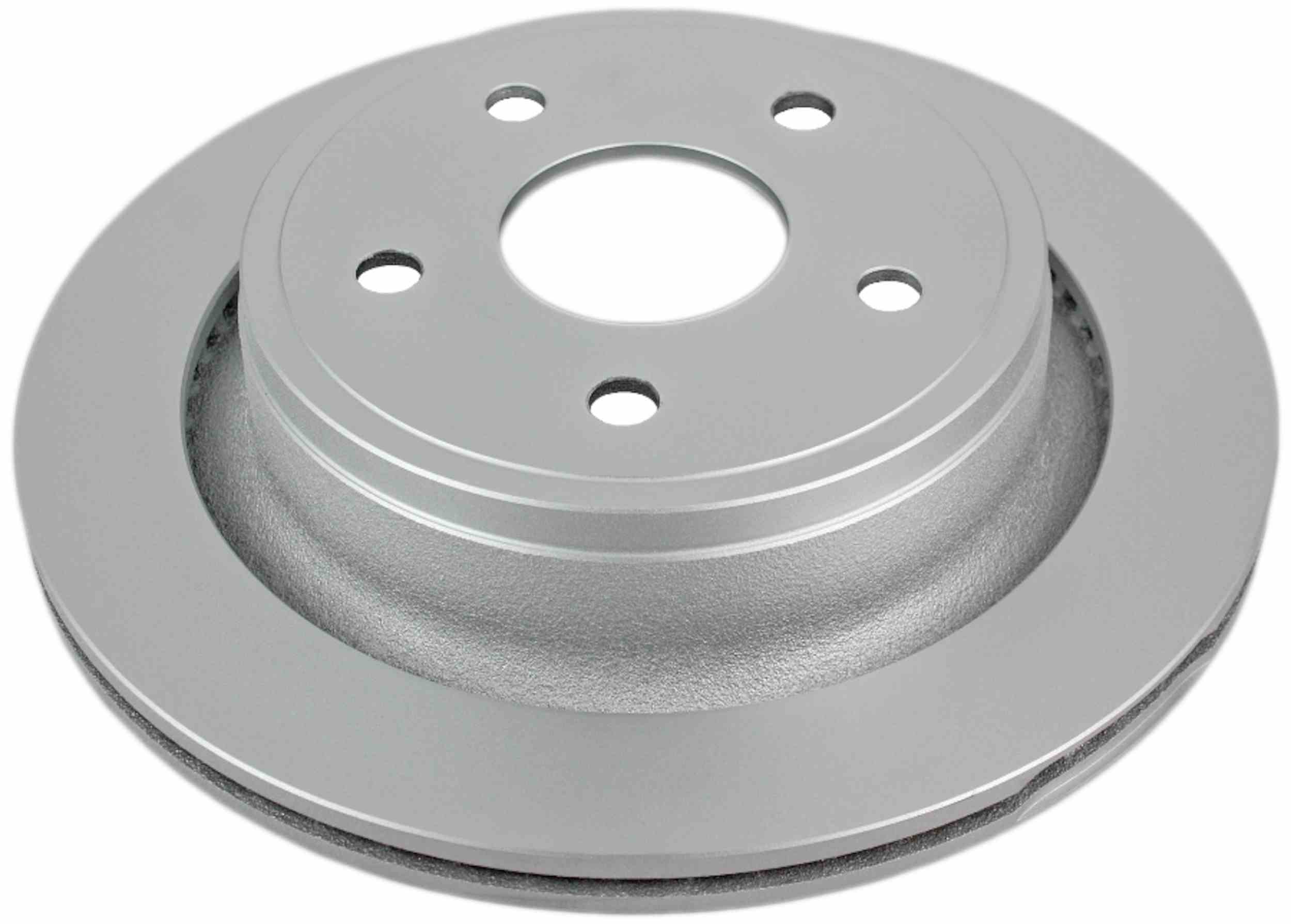 ADVICS ADVICS OE P6R213U