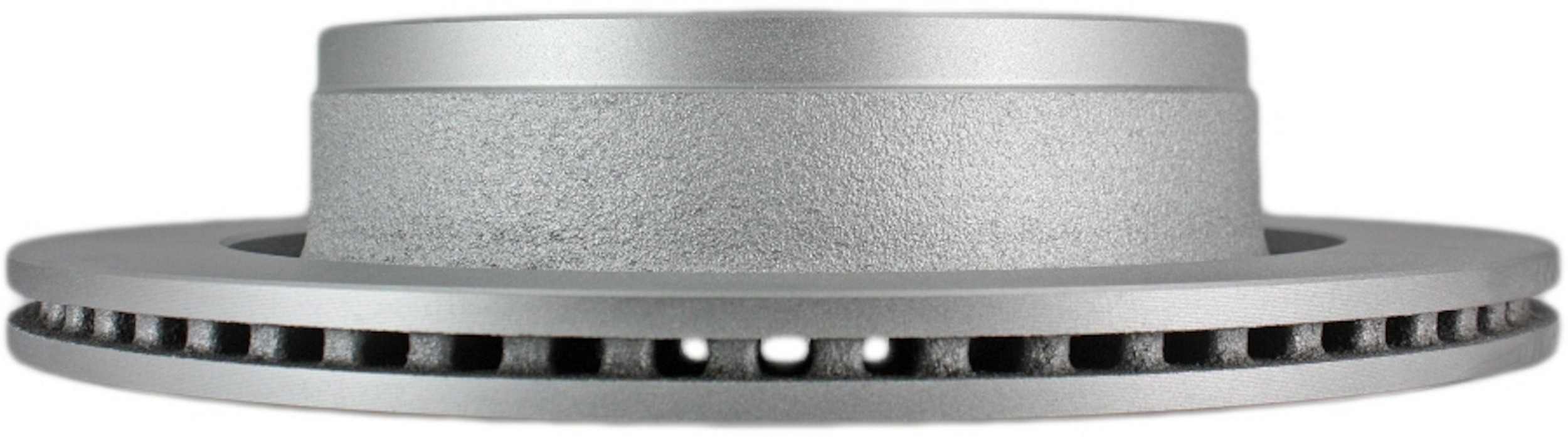 ADVICS ADVICS OE P6R213U