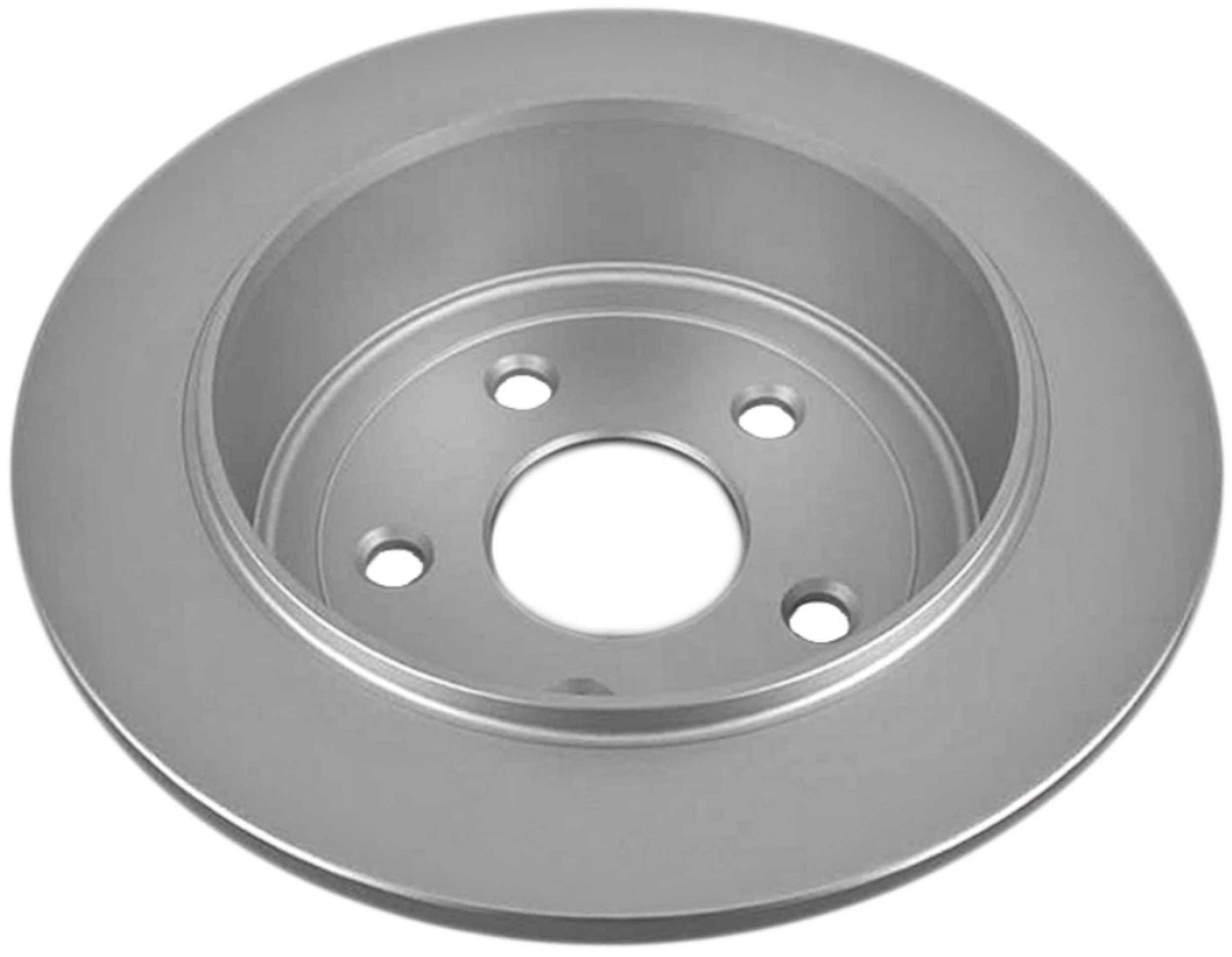 ADVICS ADVICS OE P6R217U