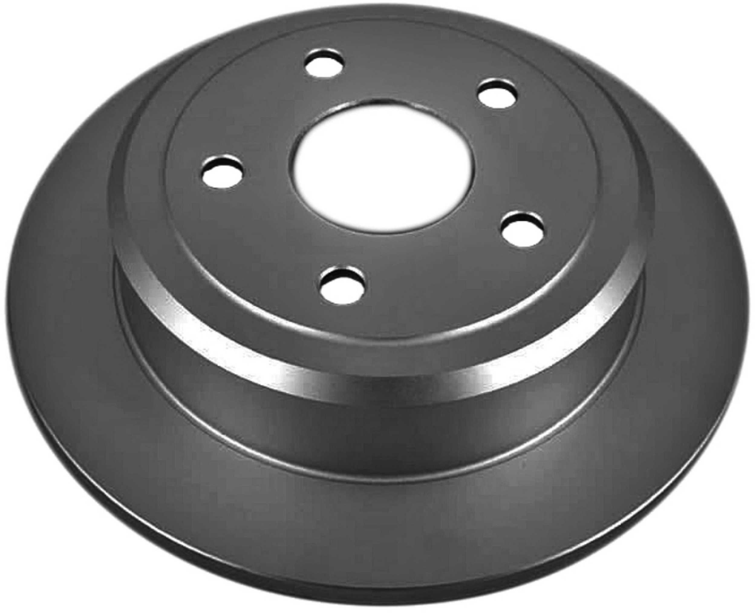 ADVICS ADVICS OE P6R217U