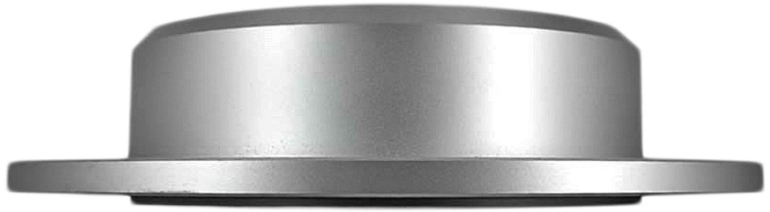 ADVICS ADVICS OE P6R217U