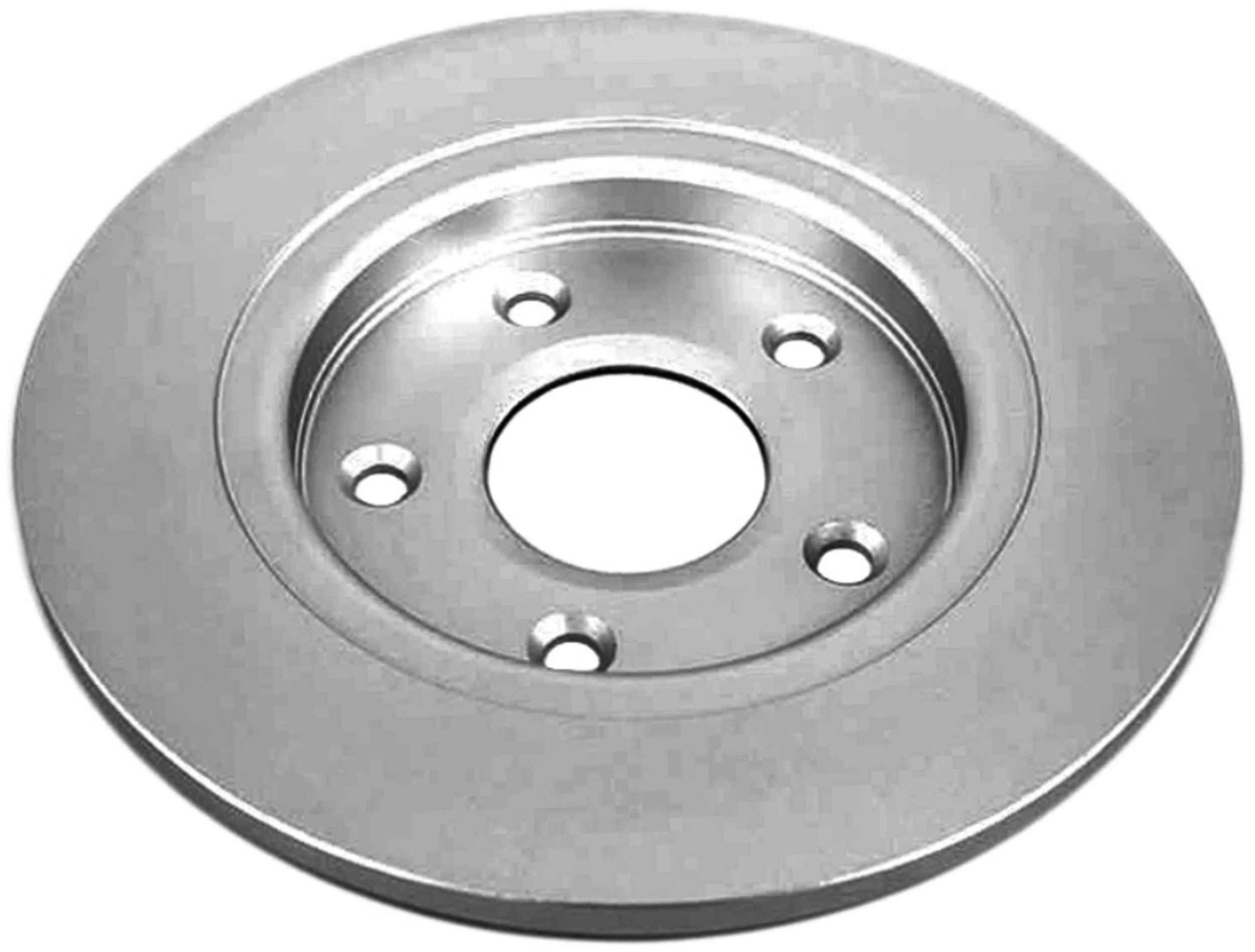 ADVICS ADVICS OE P6R219U