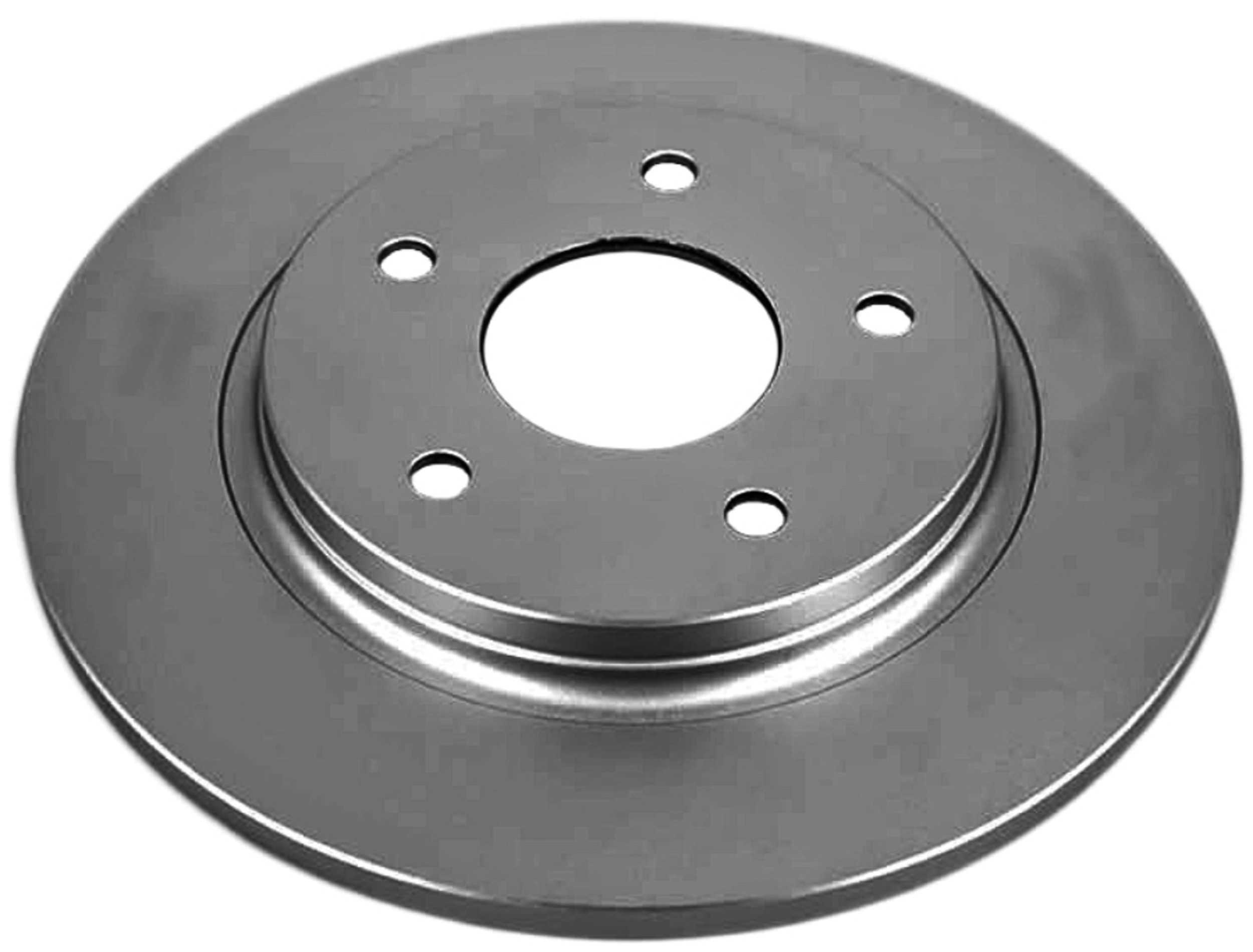 ADVICS ADVICS OE P6R219U