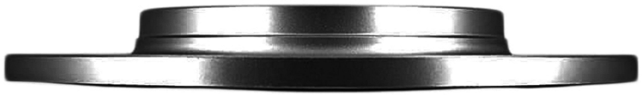 ADVICS ADVICS OE P6R219U