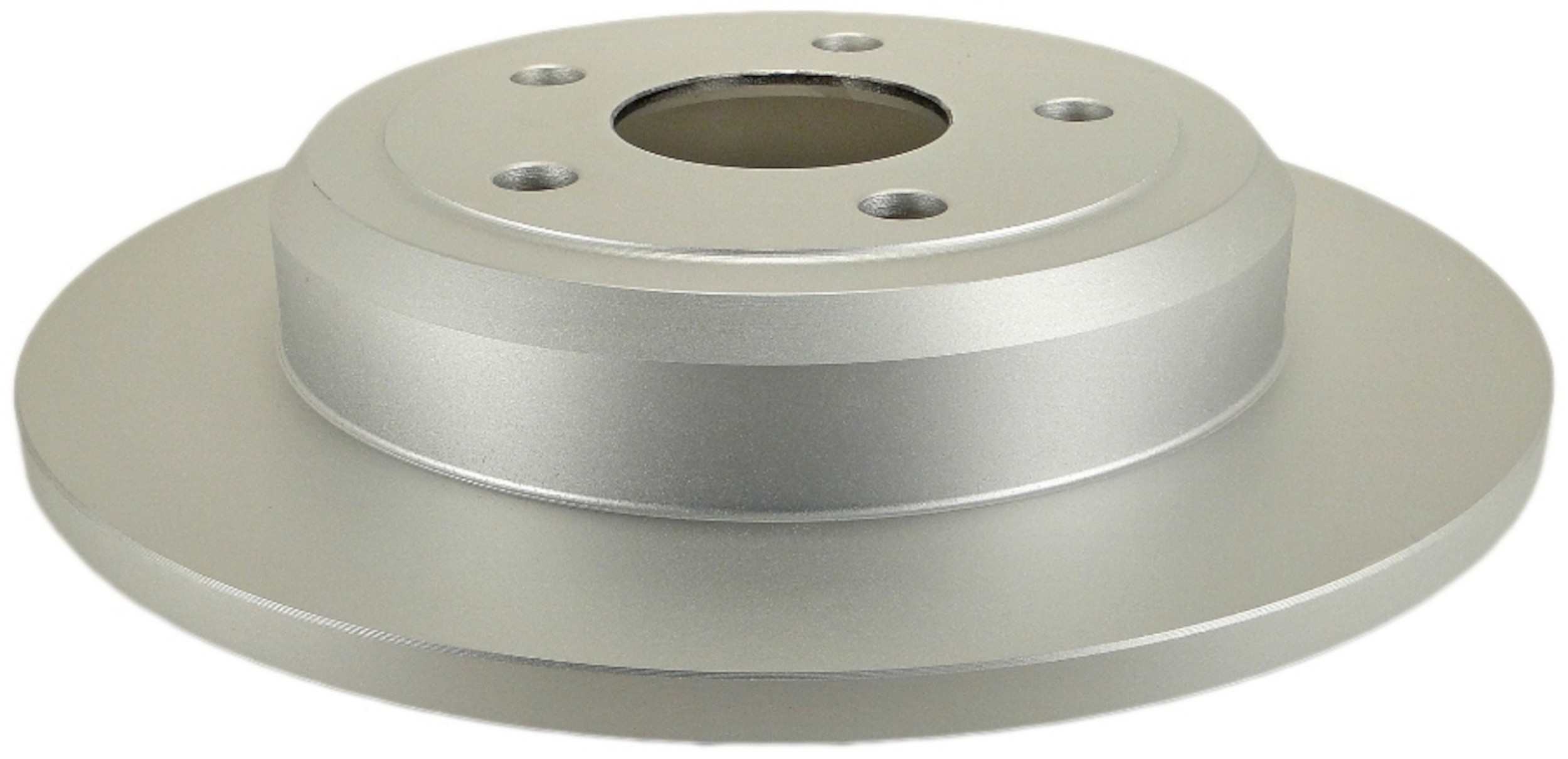 ADVICS ADVICS OE P6R220U