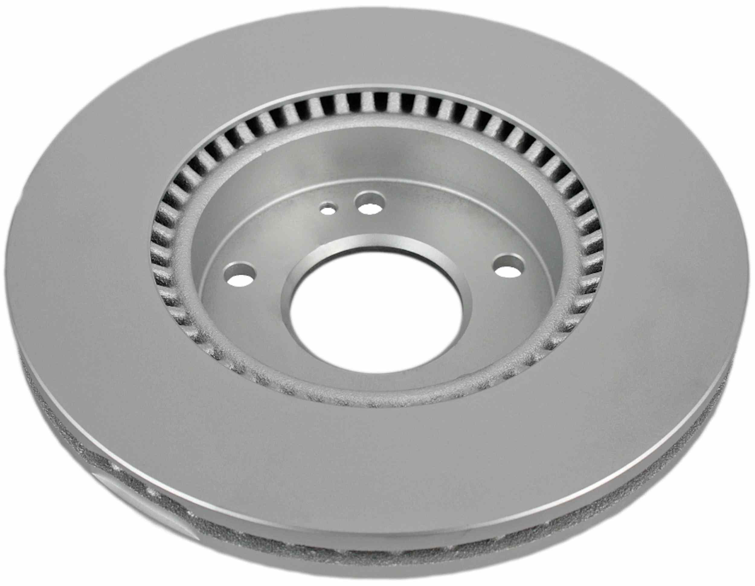 ADVICS ADVICS OE R6F223U