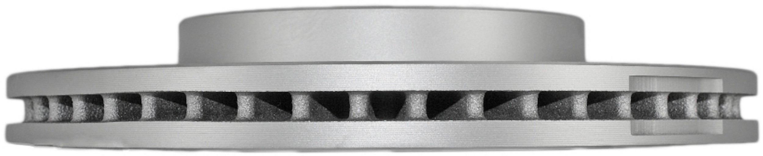 ADVICS ADVICS OE R6F223U