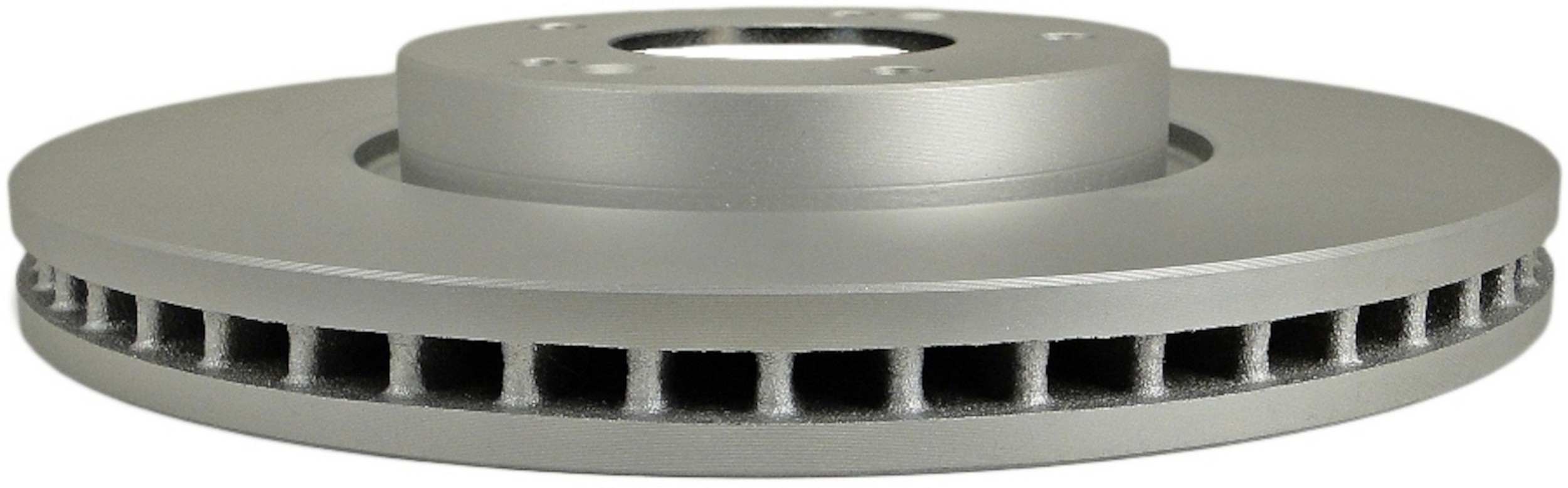 ADVICS ADVICS OE R6F224U