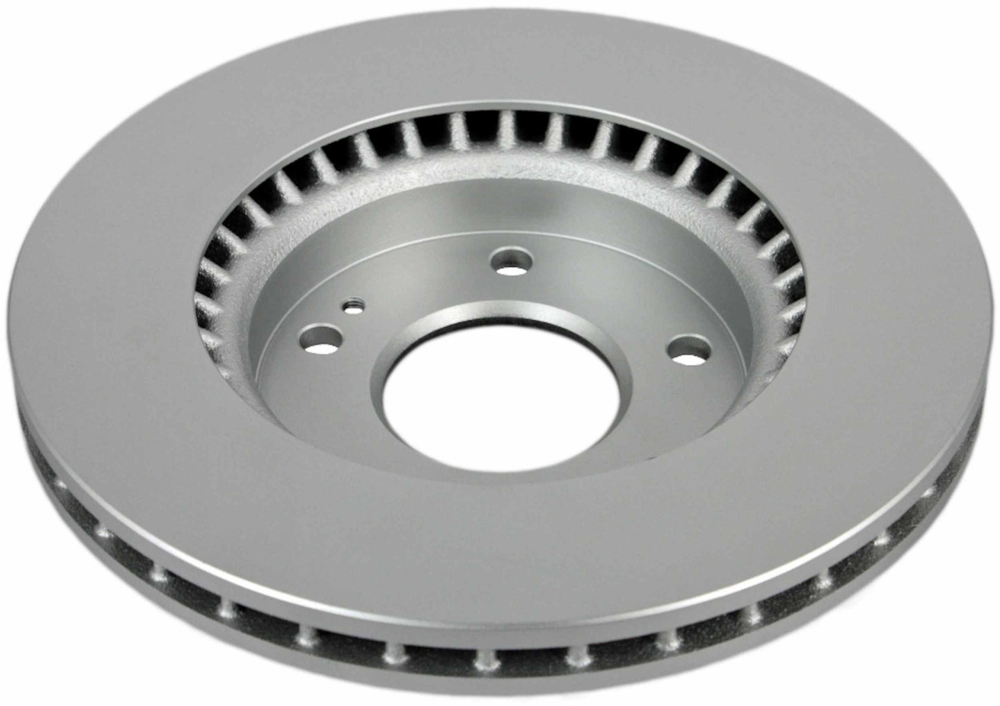 ADVICS ADVICS OE R6F227U