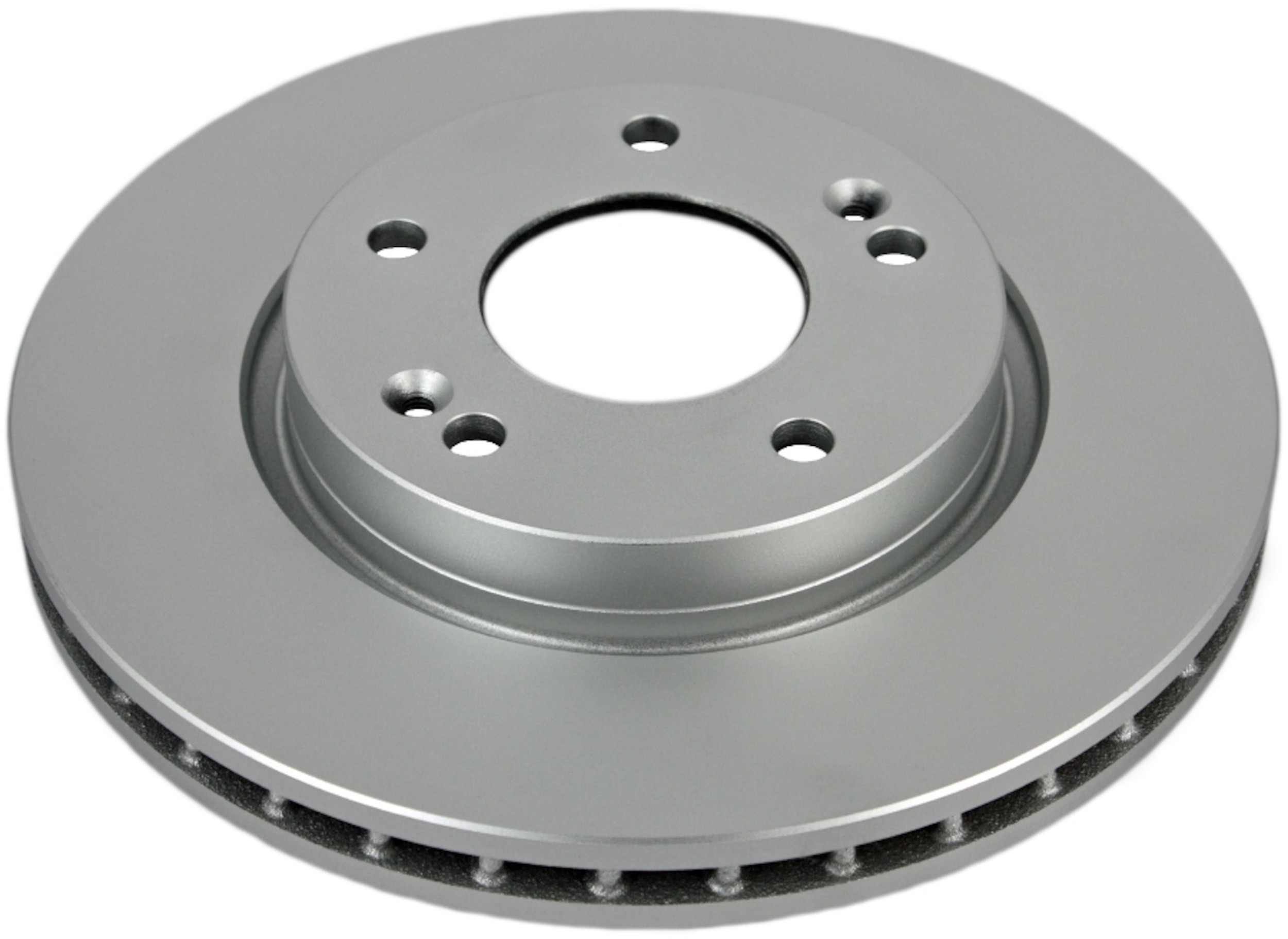 ADVICS ADVICS OE R6F227U