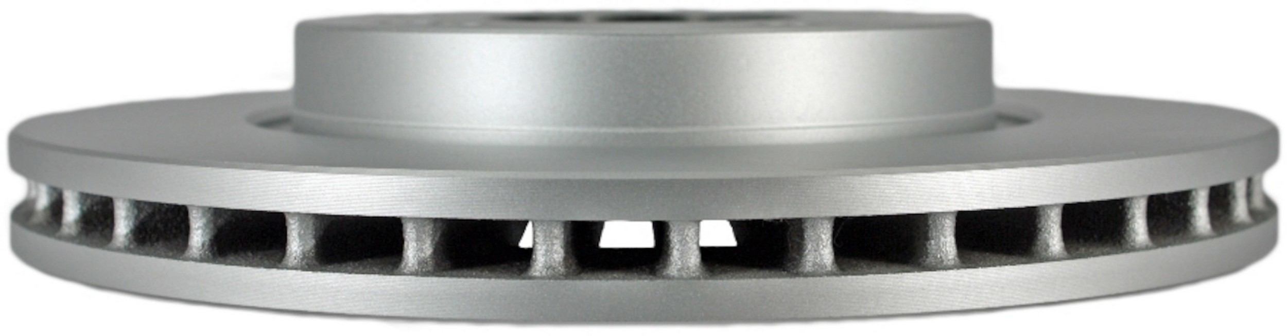 ADVICS ADVICS OE R6F227U