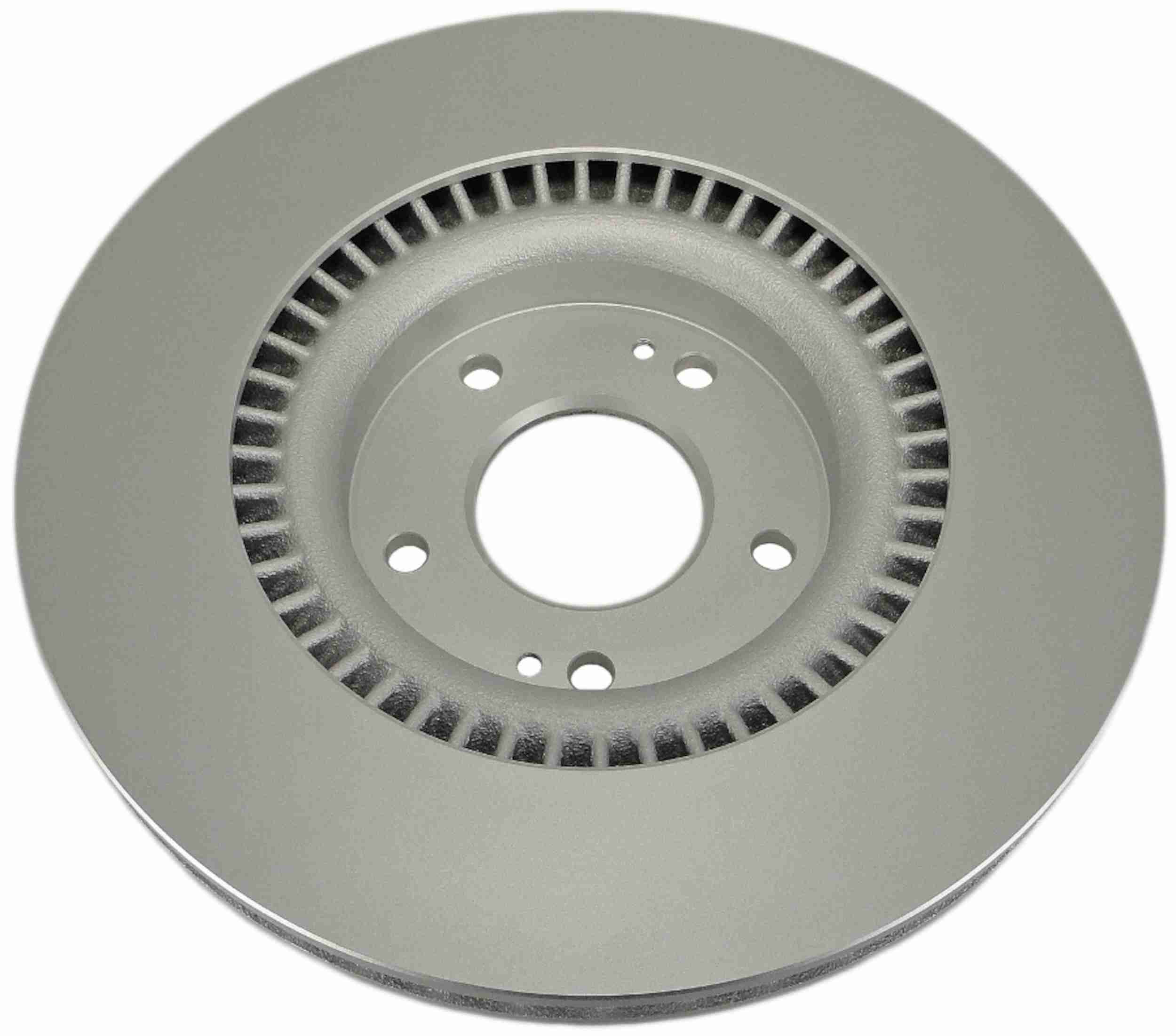 ADVICS ADVICS OE R6F231U