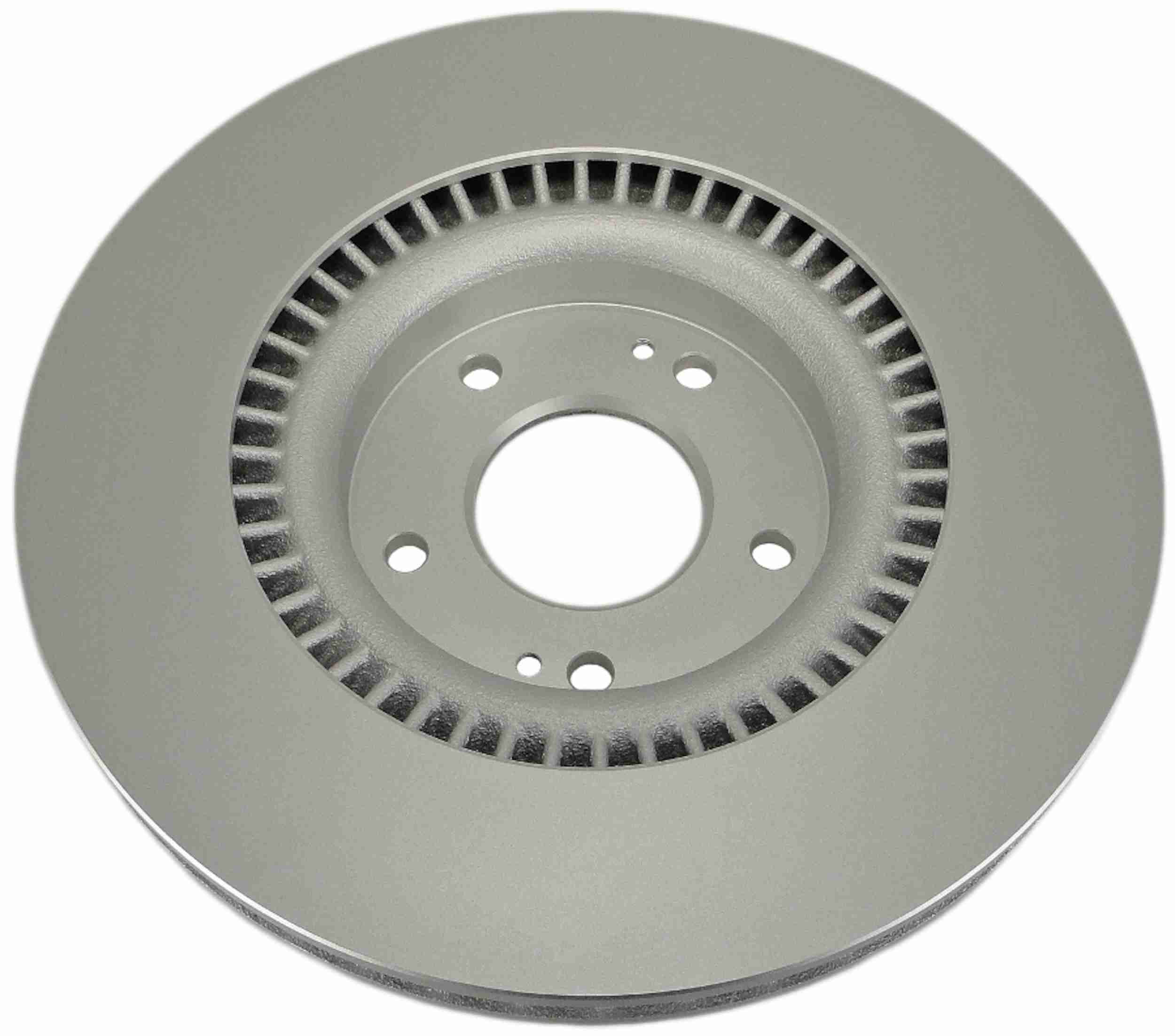 ADVICS ADVICS OE R6F231U