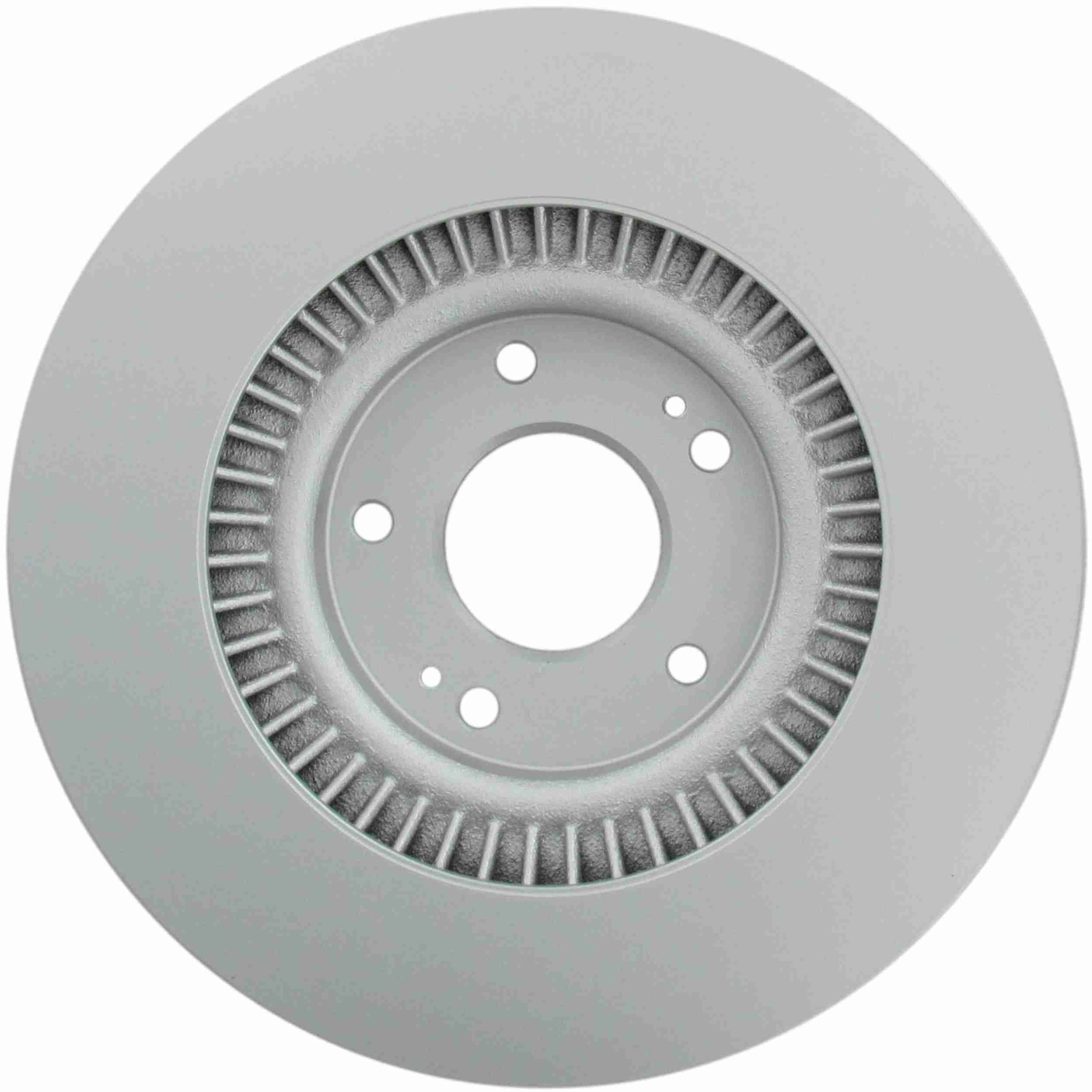 ADVICS ADVICS OE R6F233U