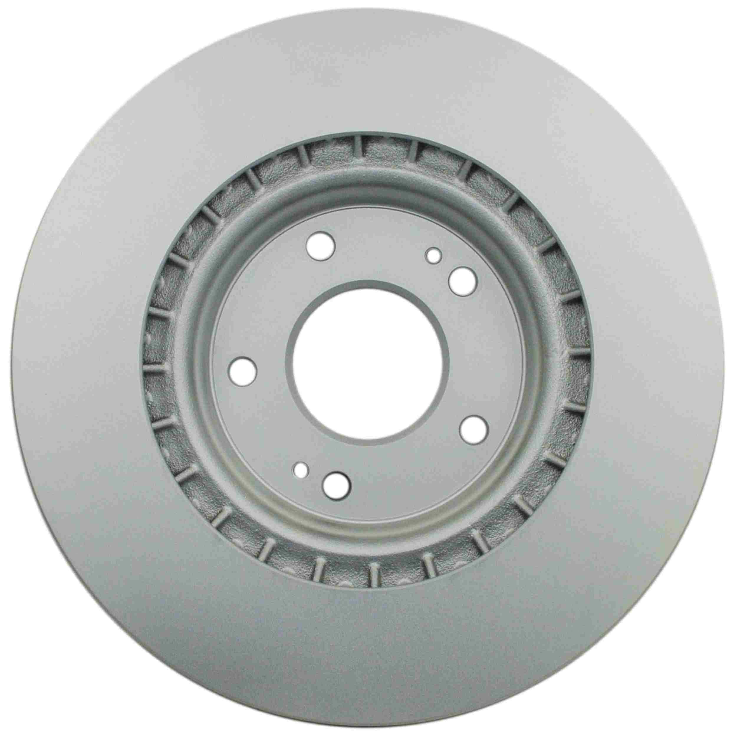 ADVICS ADVICS OE R6F234U