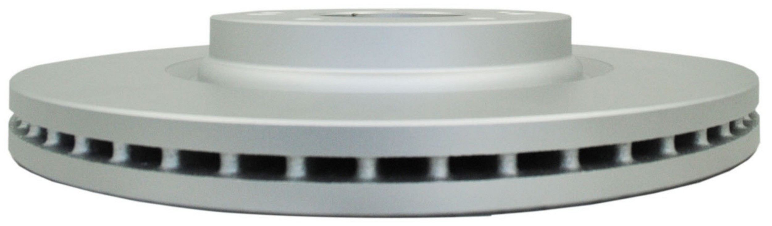 ADVICS ADVICS OE R6F234U