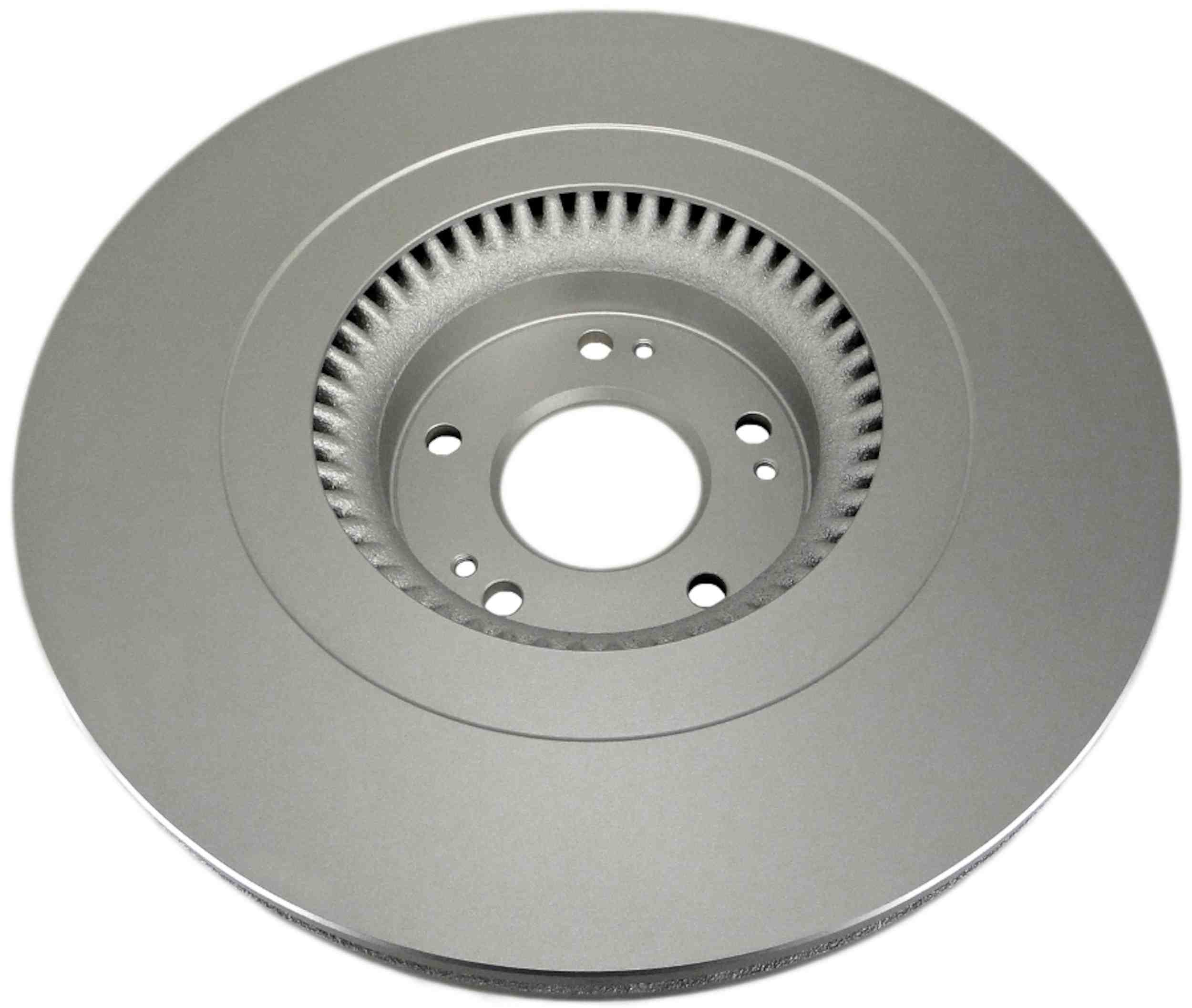 ADVICS ADVICS OE R6F291U