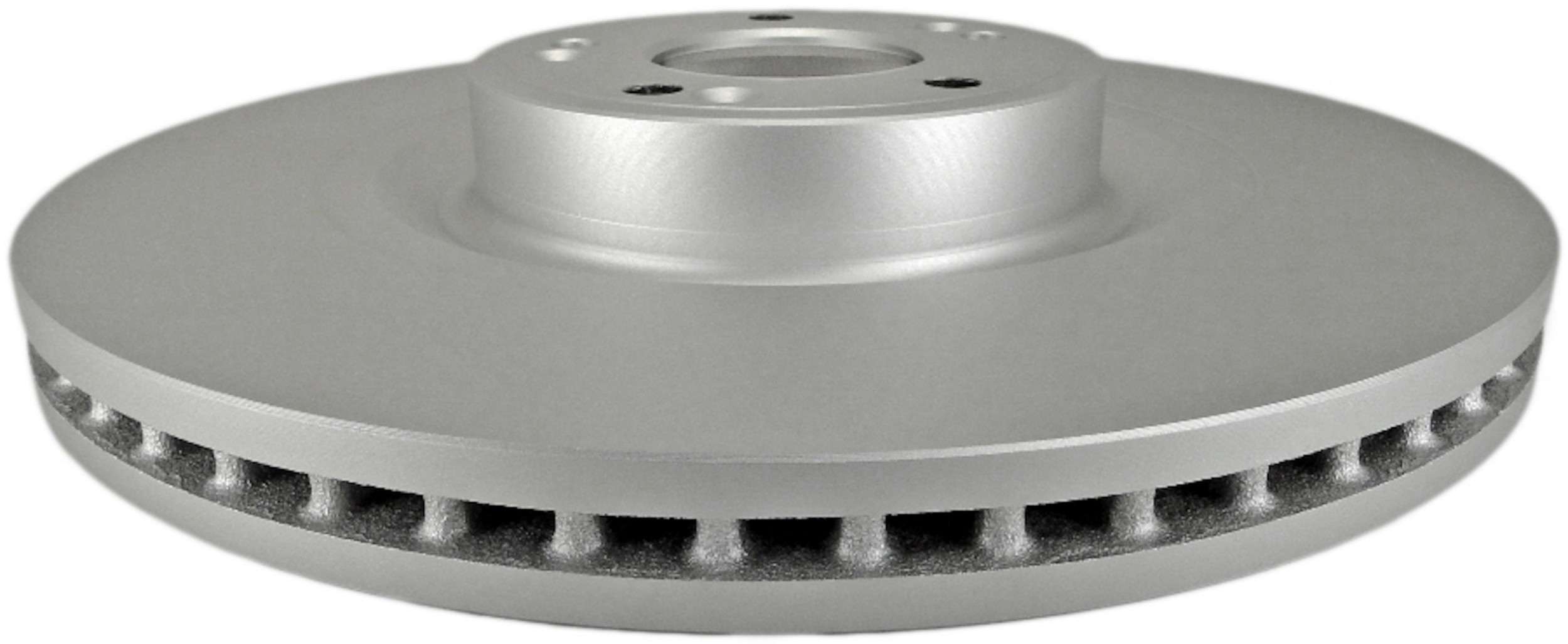 ADVICS ADVICS OE R6F291U