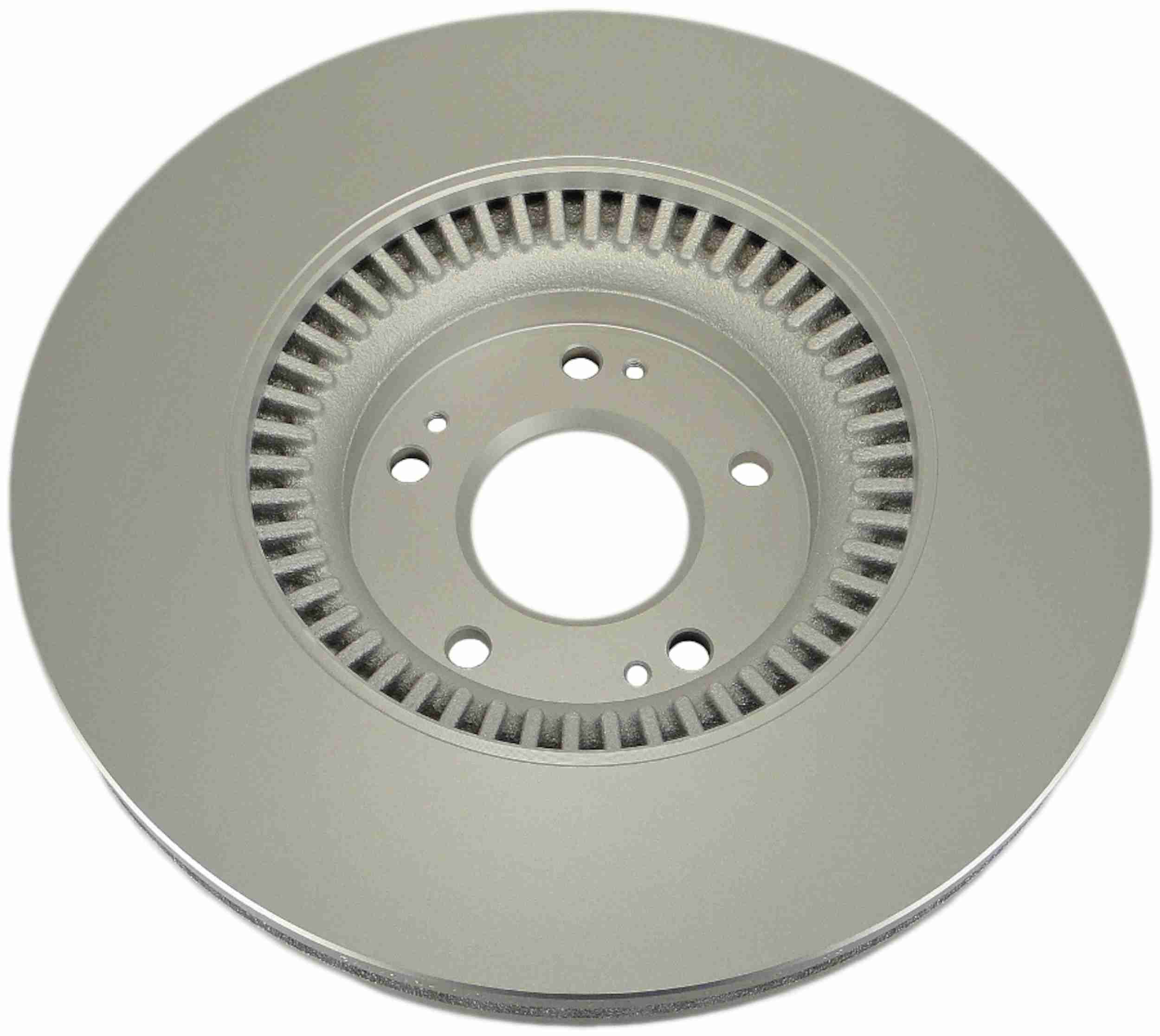 ADVICS ADVICS OE R6F293U