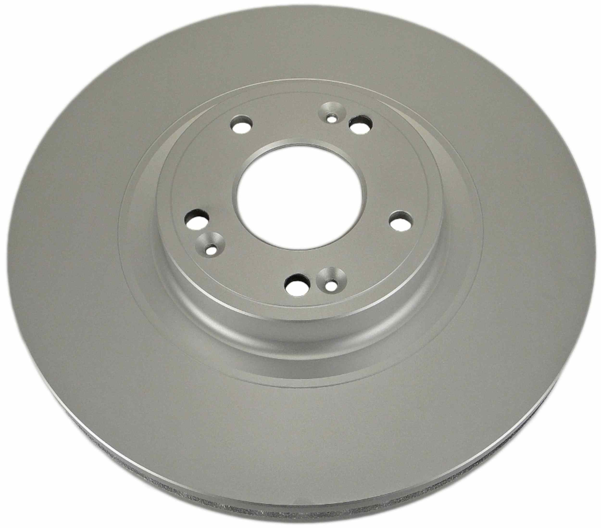 ADVICS ADVICS OE R6F293U