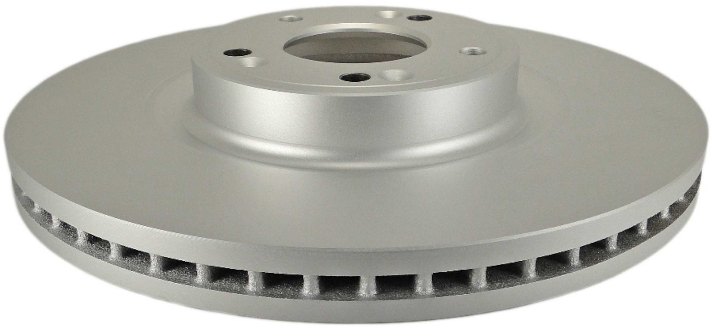 ADVICS ADVICS OE R6F293U