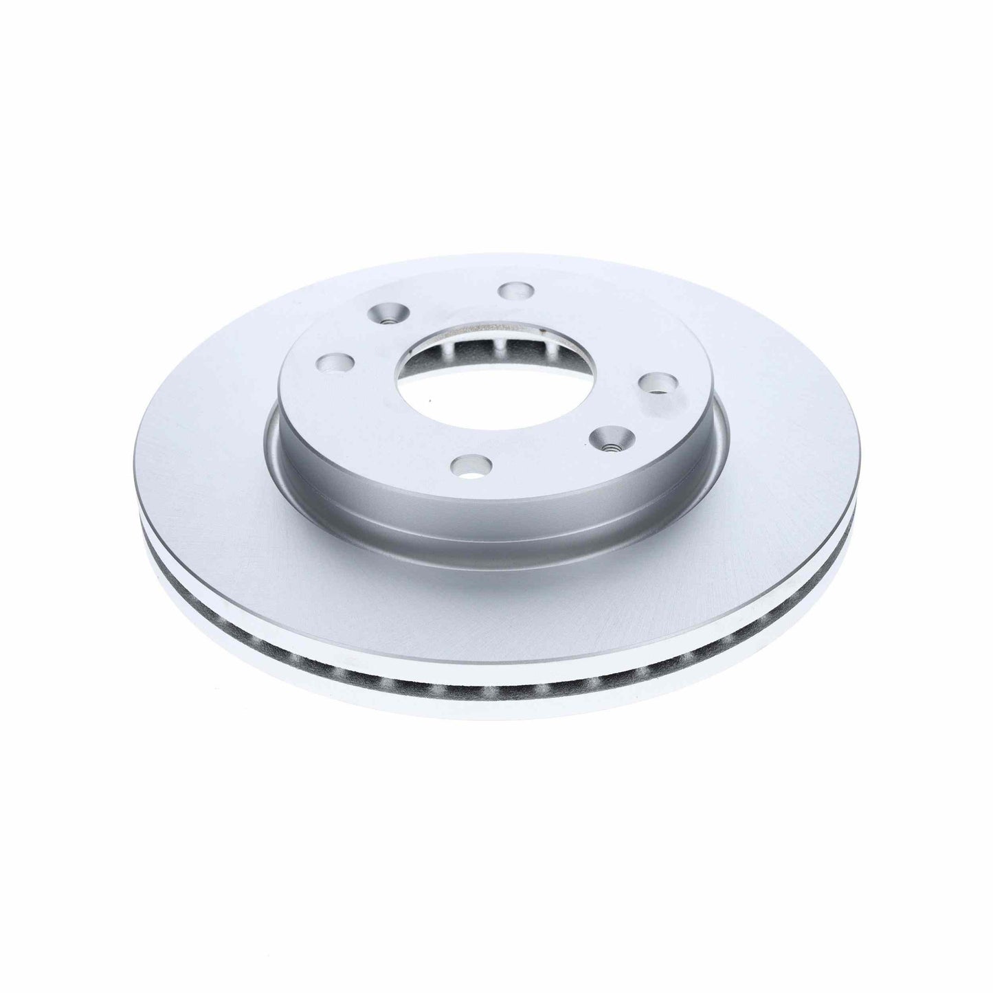 ADVICS ADVICS OE R6F304U